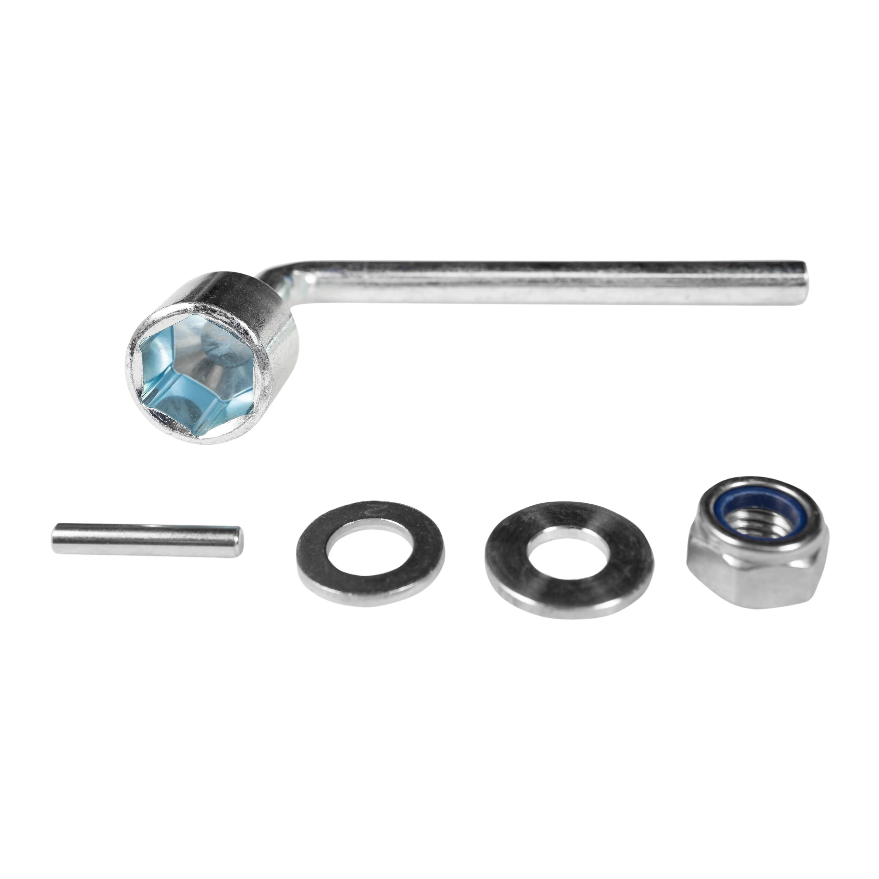 NK300 Propeller Kit - Image 3