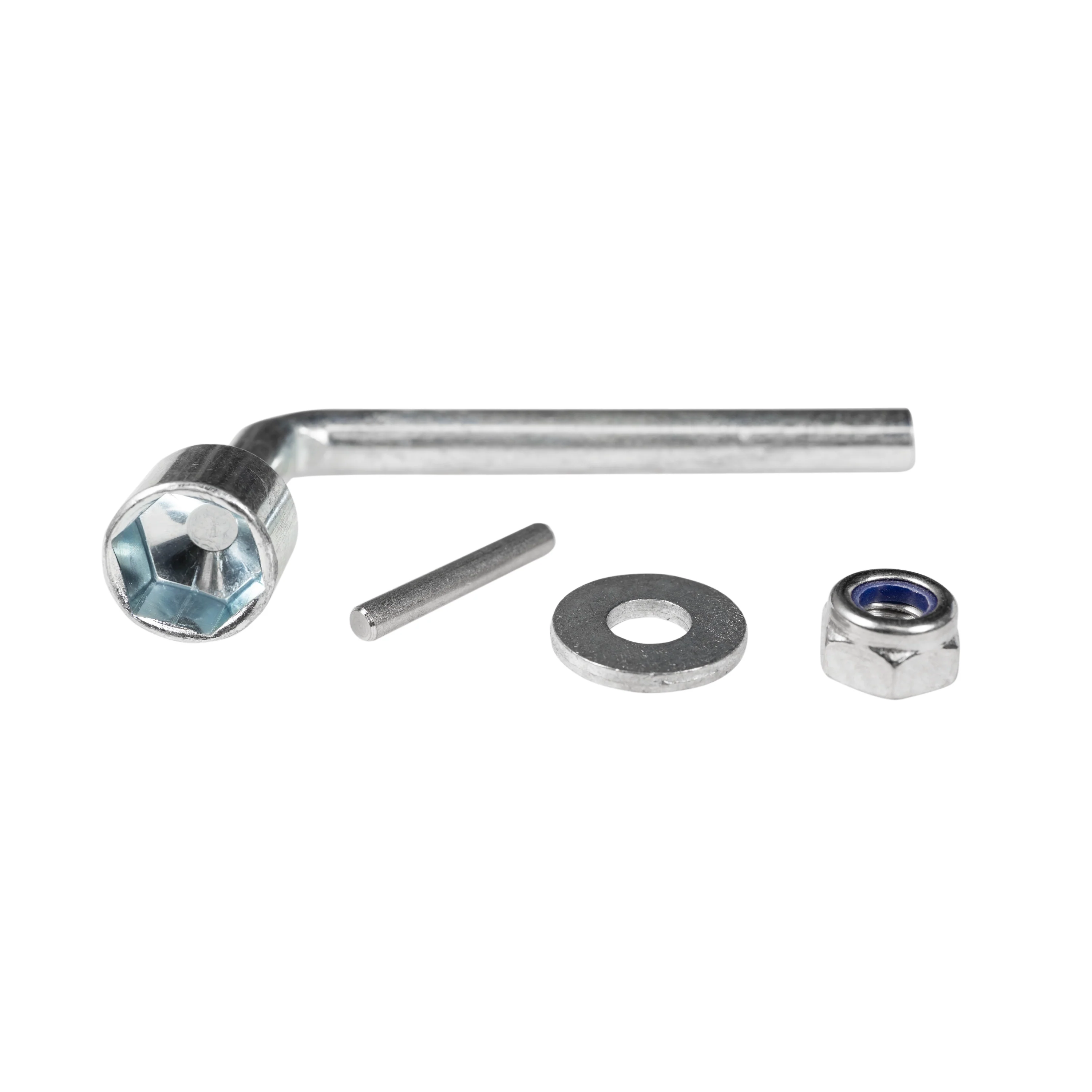 NK180PRO Propeller Kit - Image 3