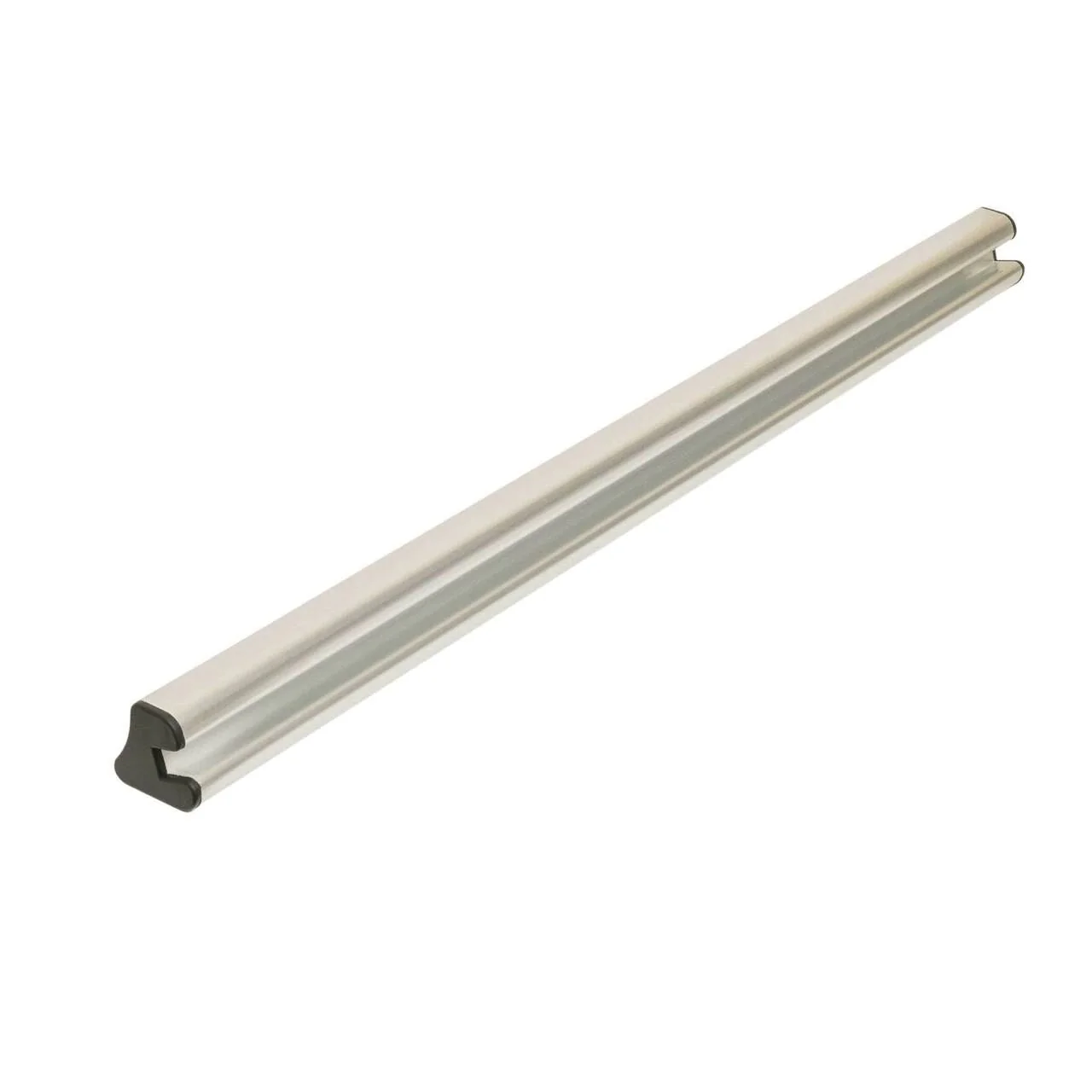 Replacement Floorboard Stringer Set - Image 3