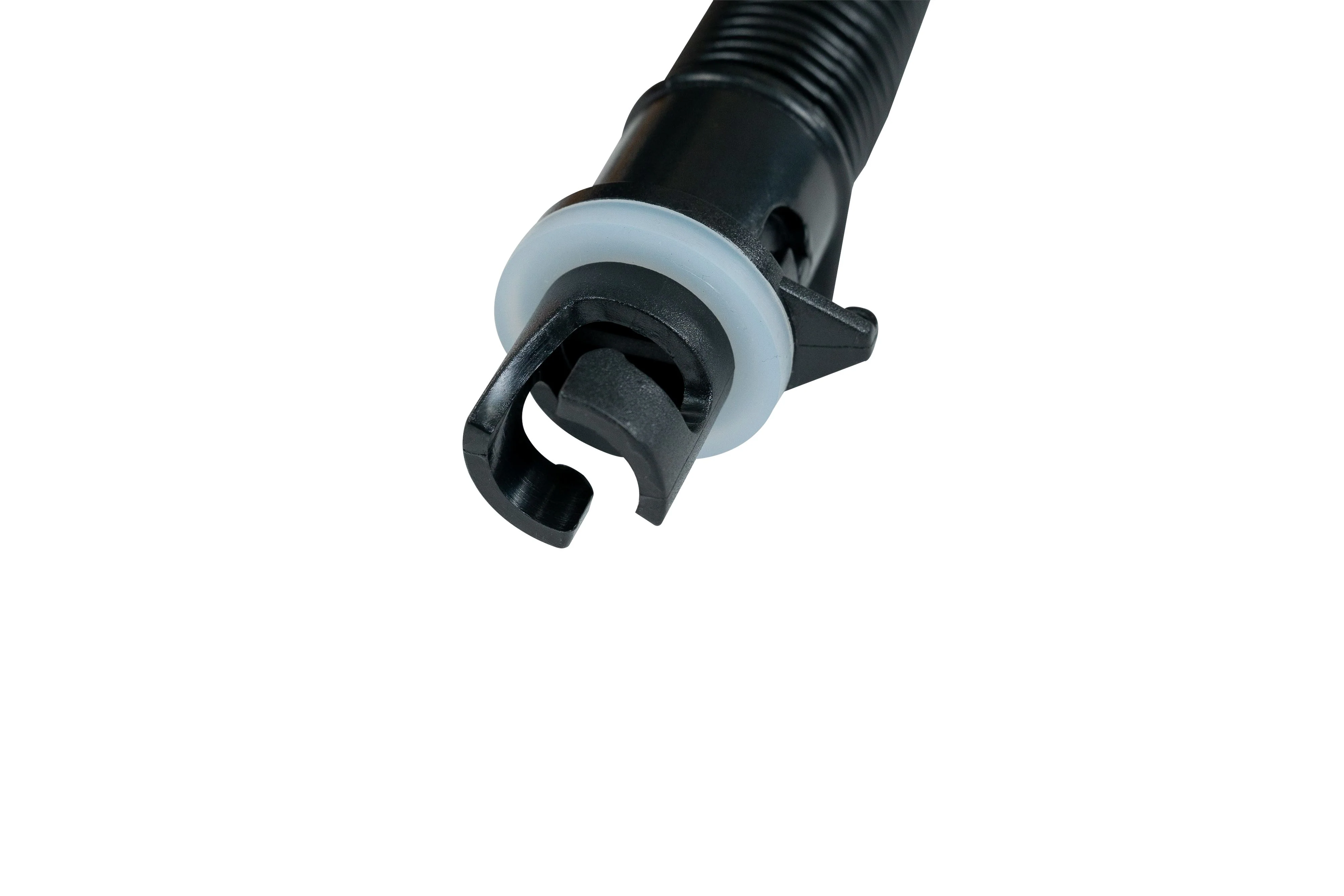 Replacement Hose for Foot Pump