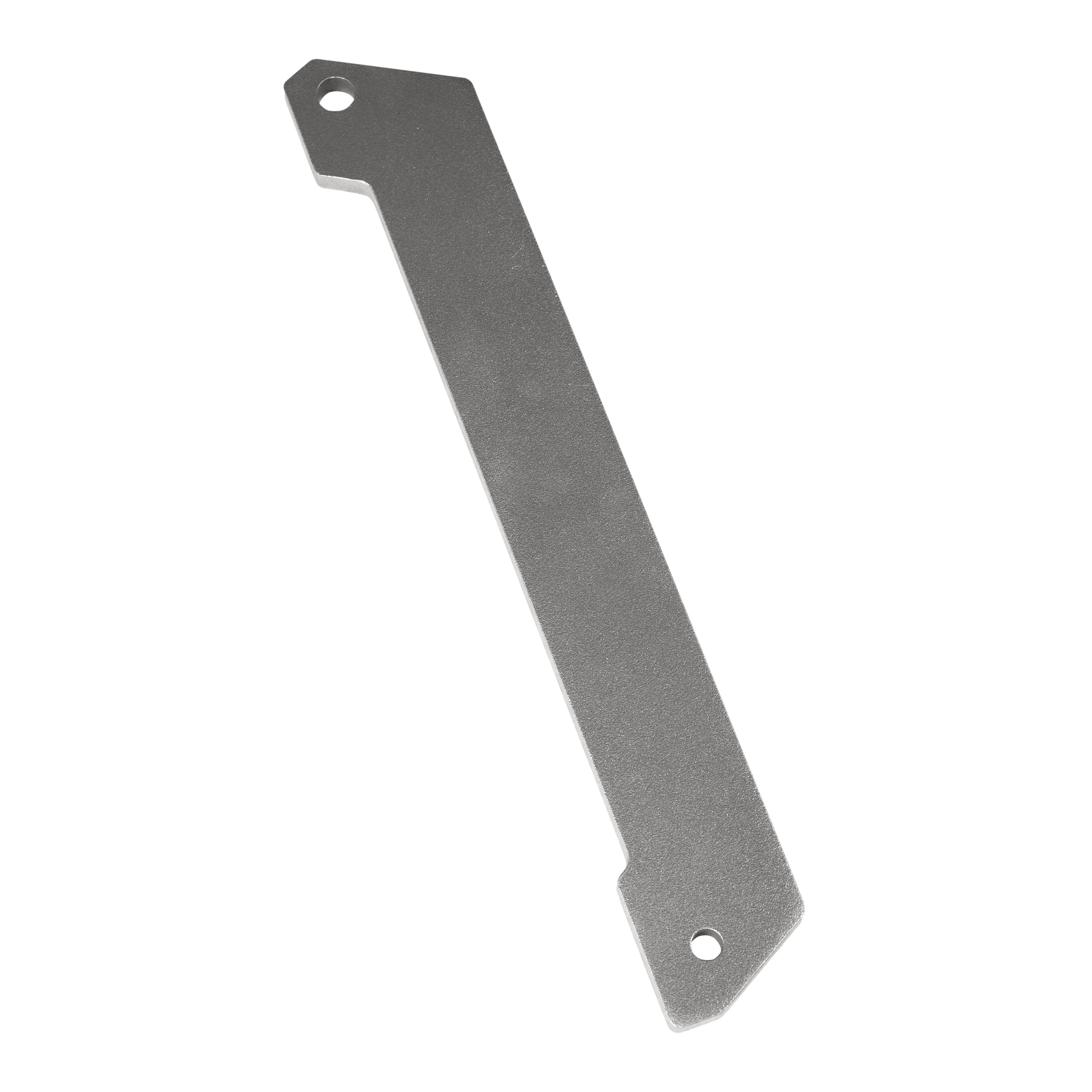 NK300 Retract Bar