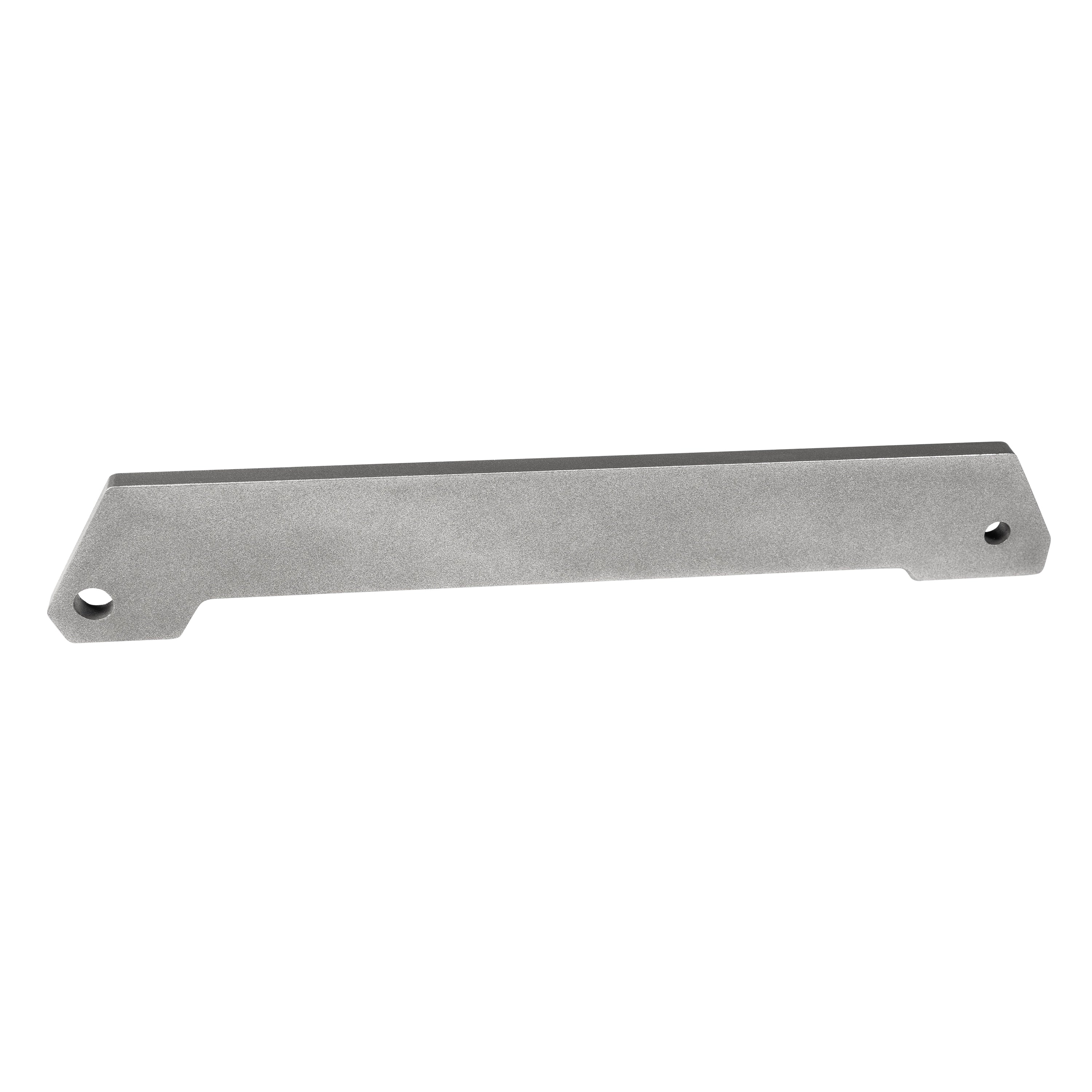 NK300 Retract Bar - Image 2