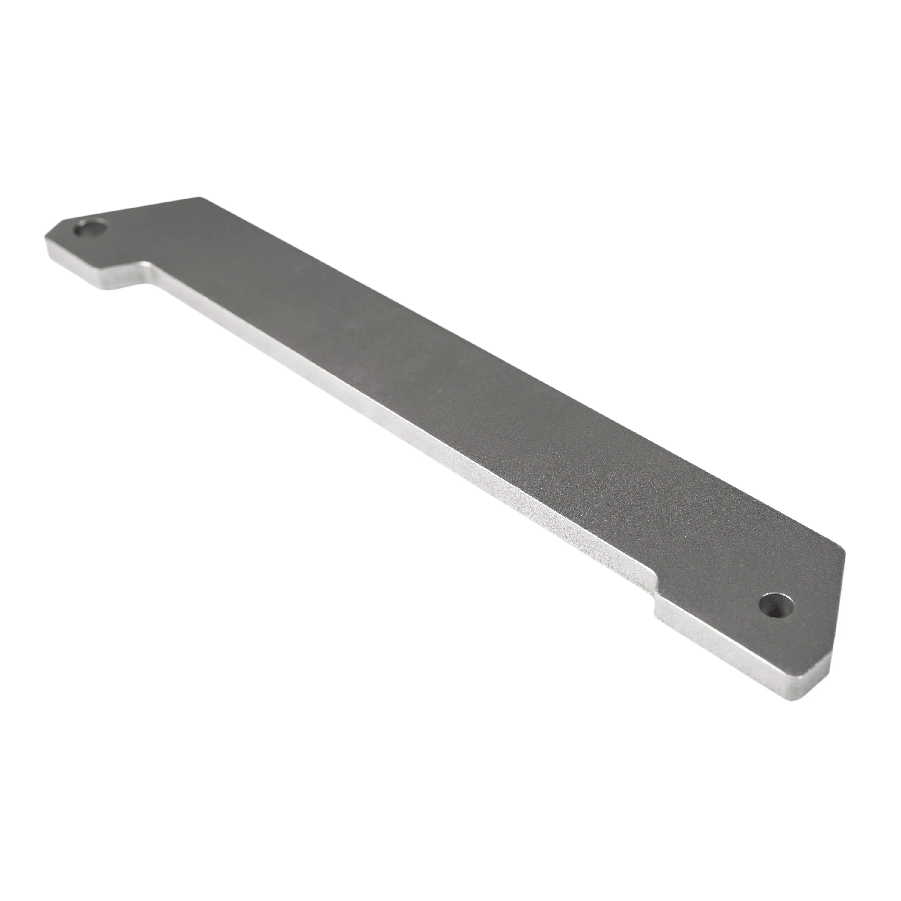 NK300 Retract Bar - Image 3
