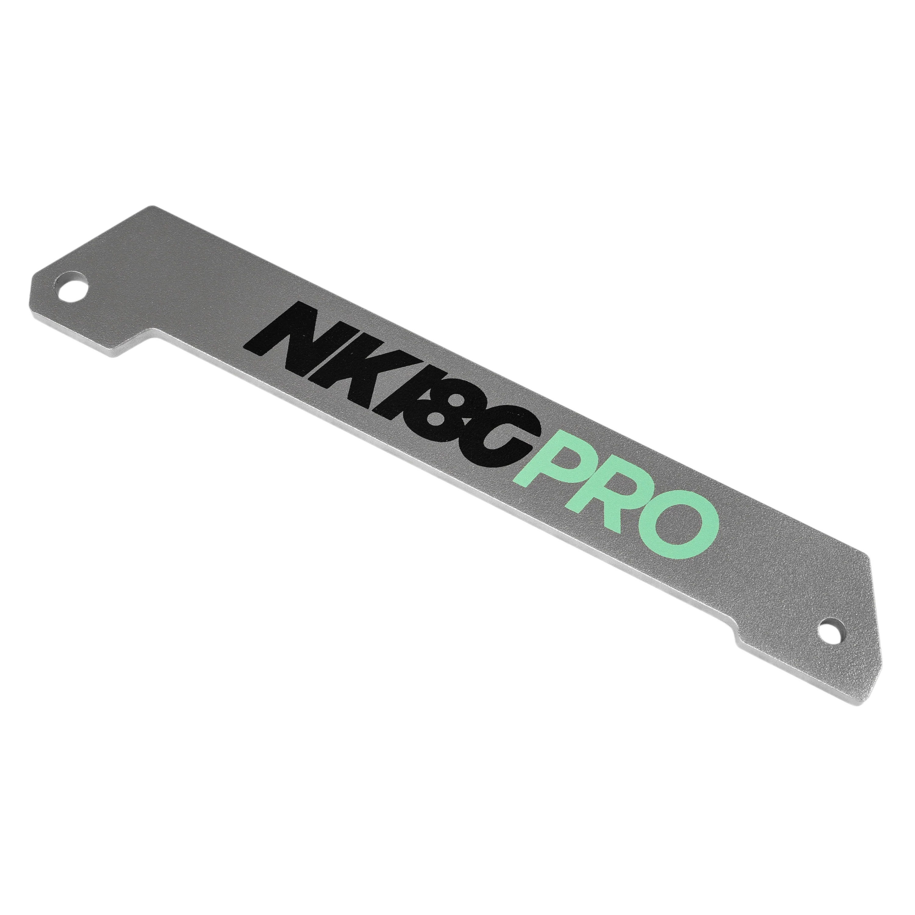 NK180PRO Retract Bar