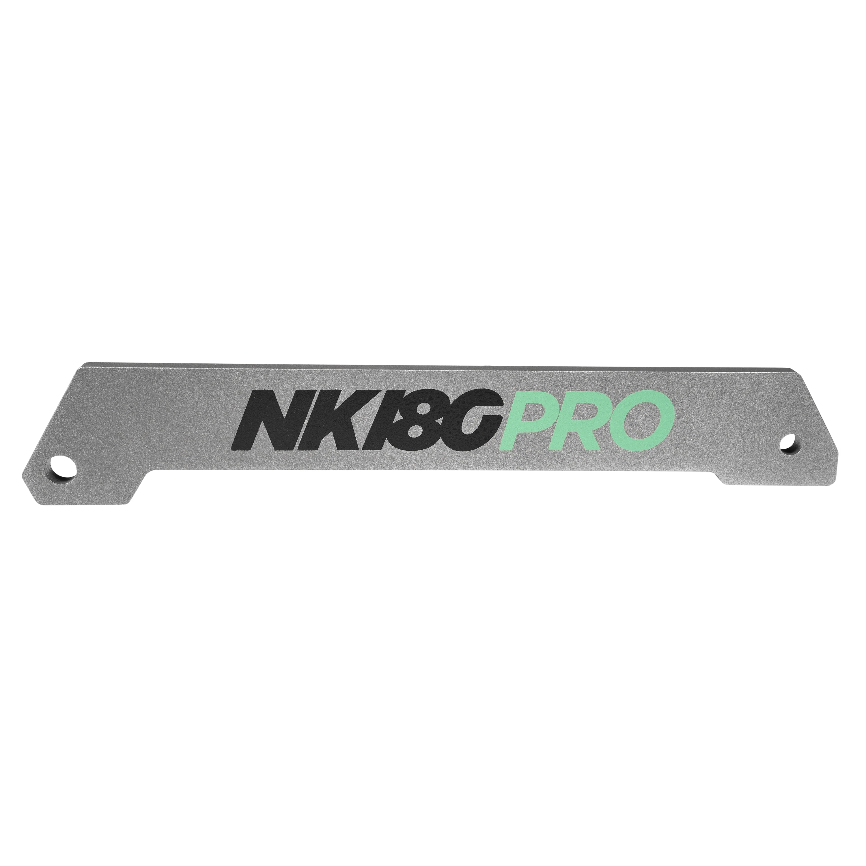 NK180PRO Retract Bar - Image 2