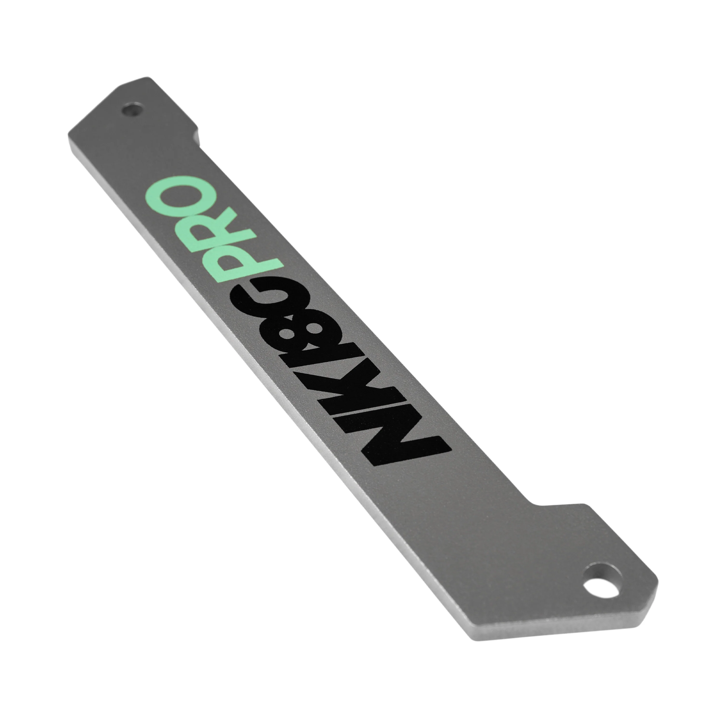 NK180PRO Retract Bar - Image 3