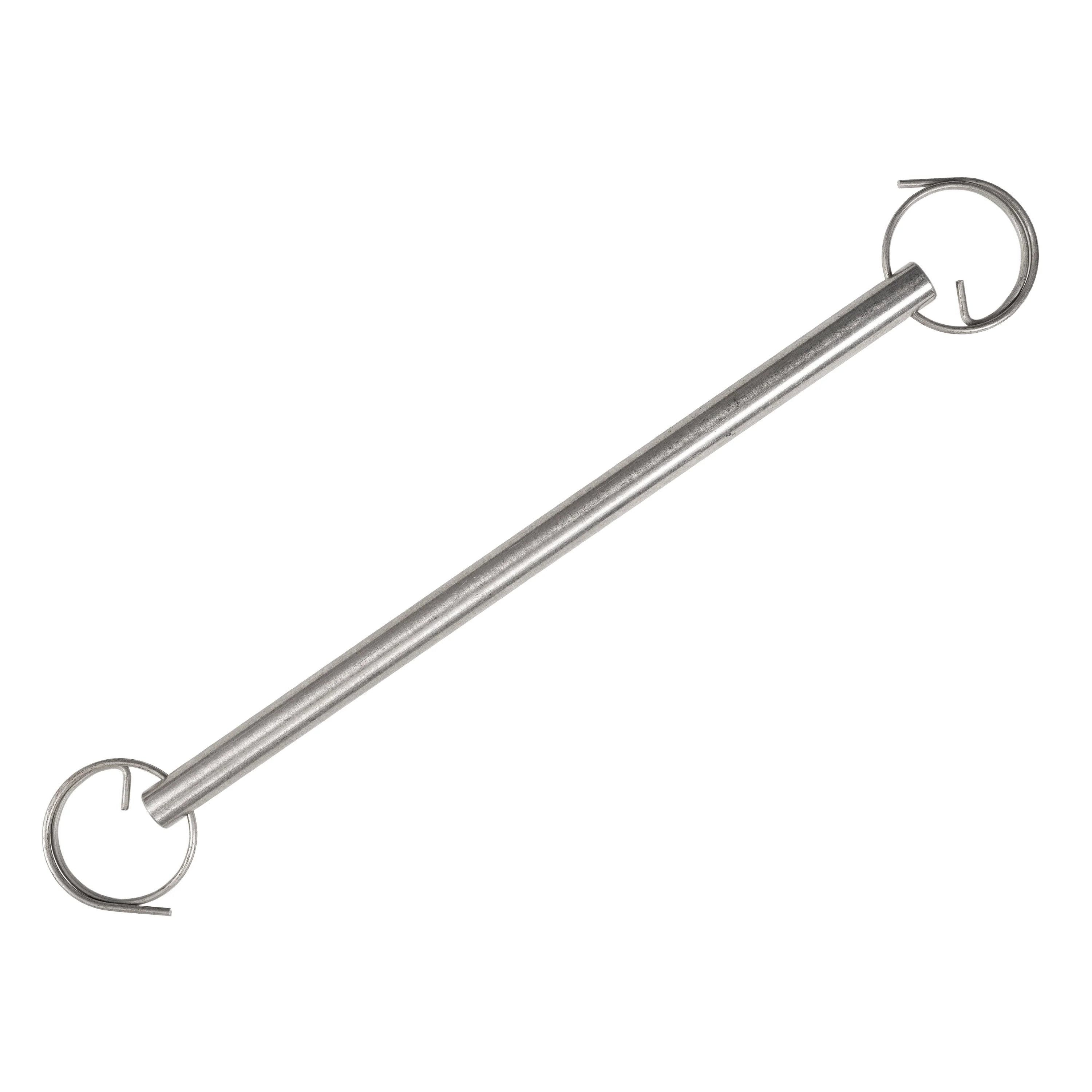 NK300 Reverse Locking Bar