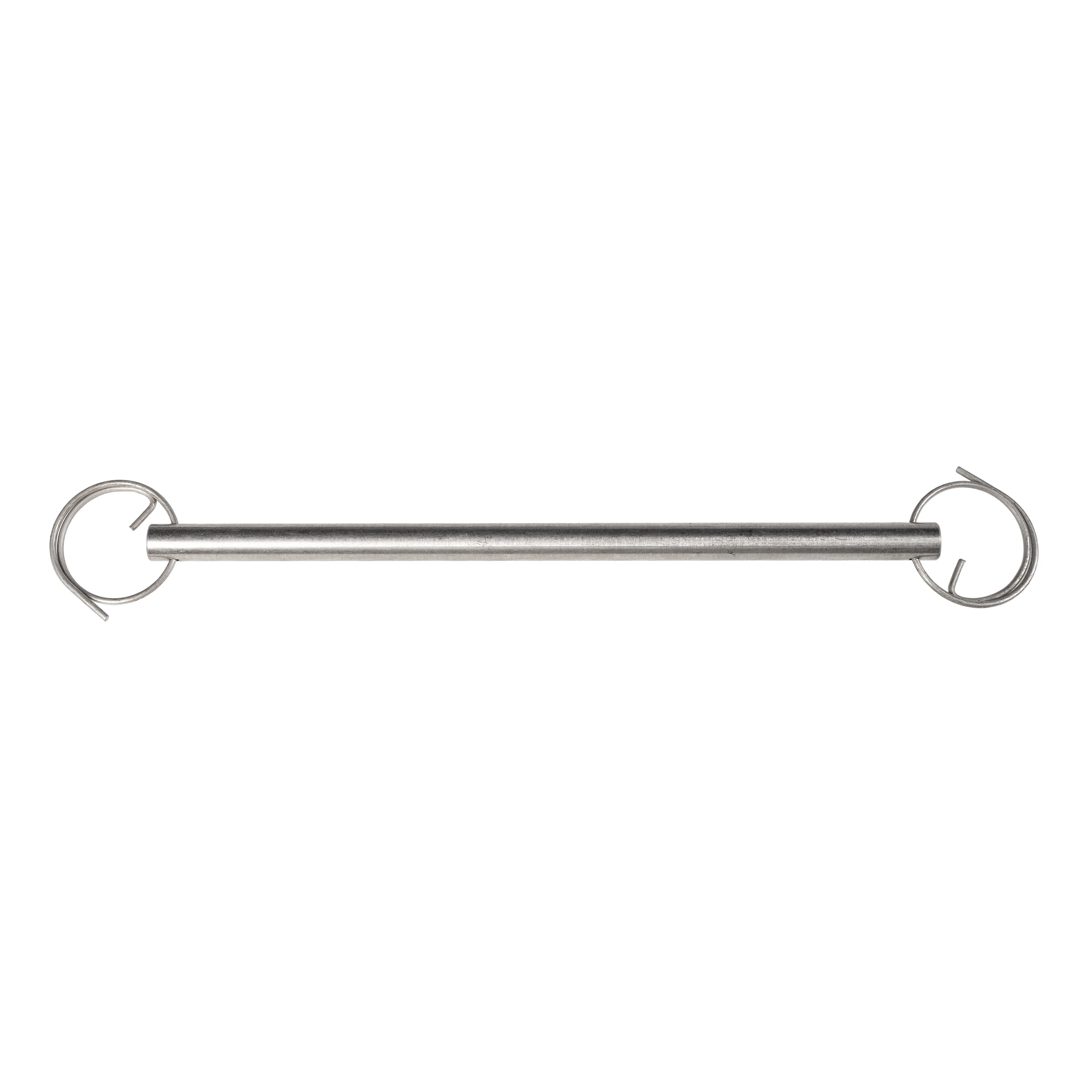 NK300 Reverse Locking Bar - Image 2
