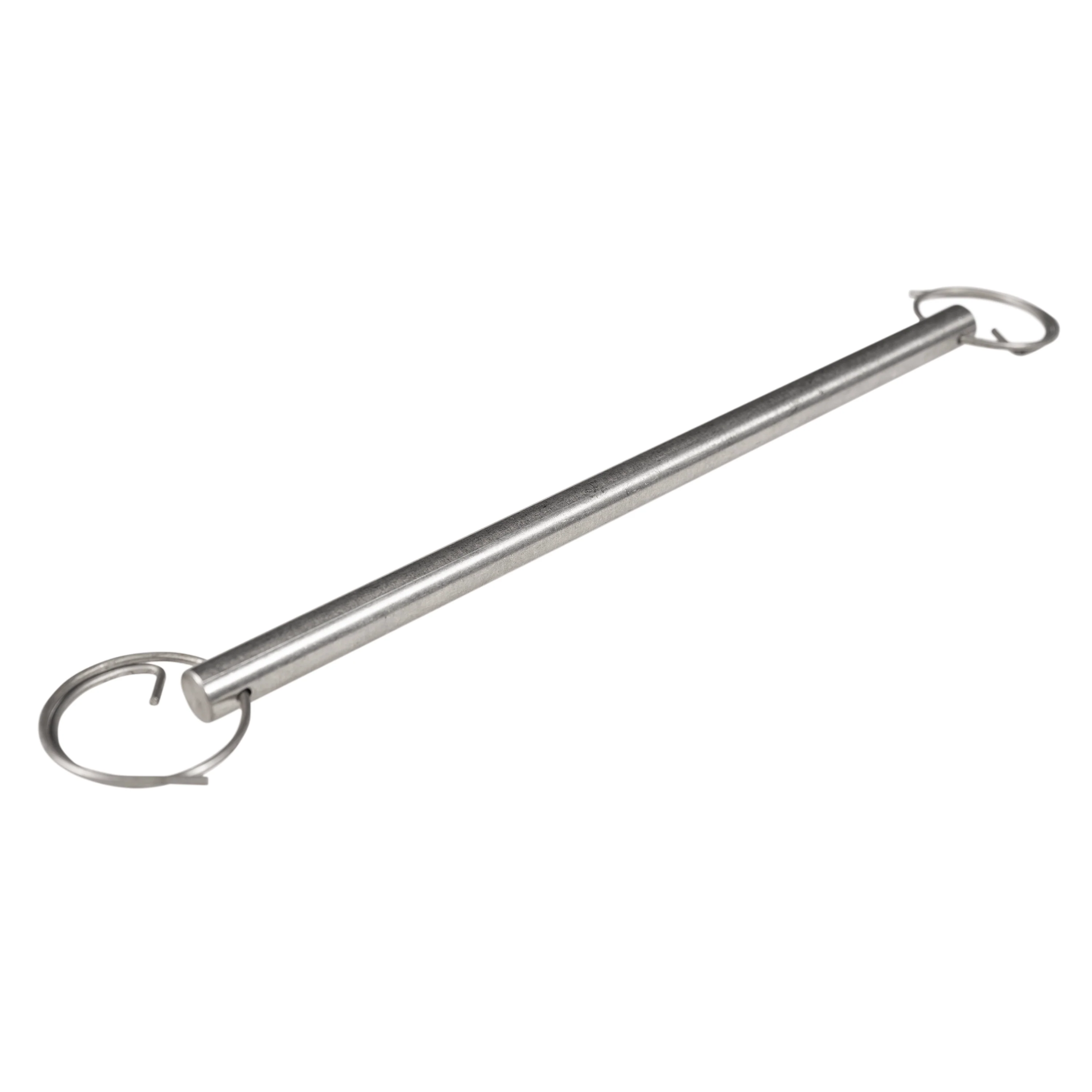 NK300 Reverse Locking Bar - Image 3