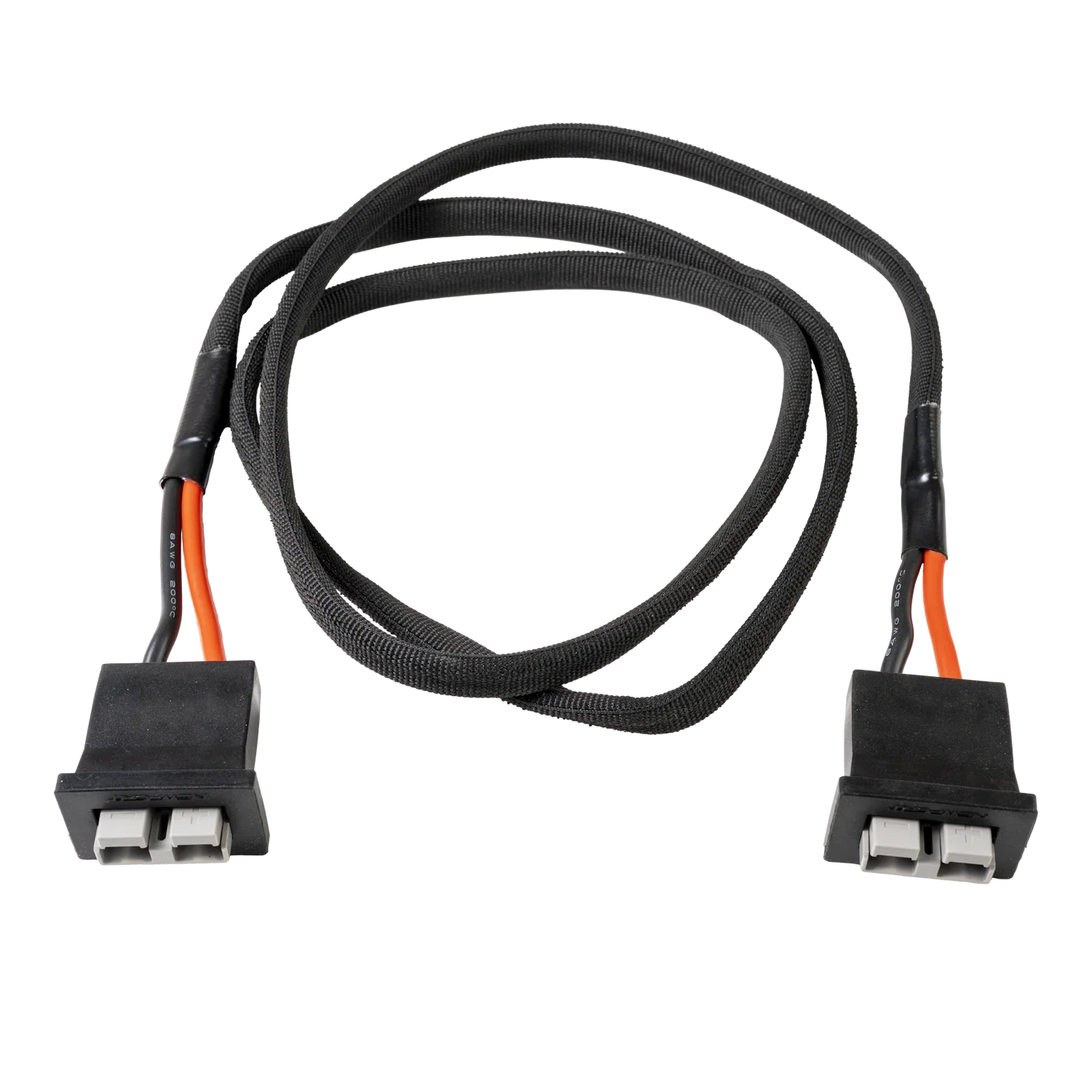 SB50 Cable Extension