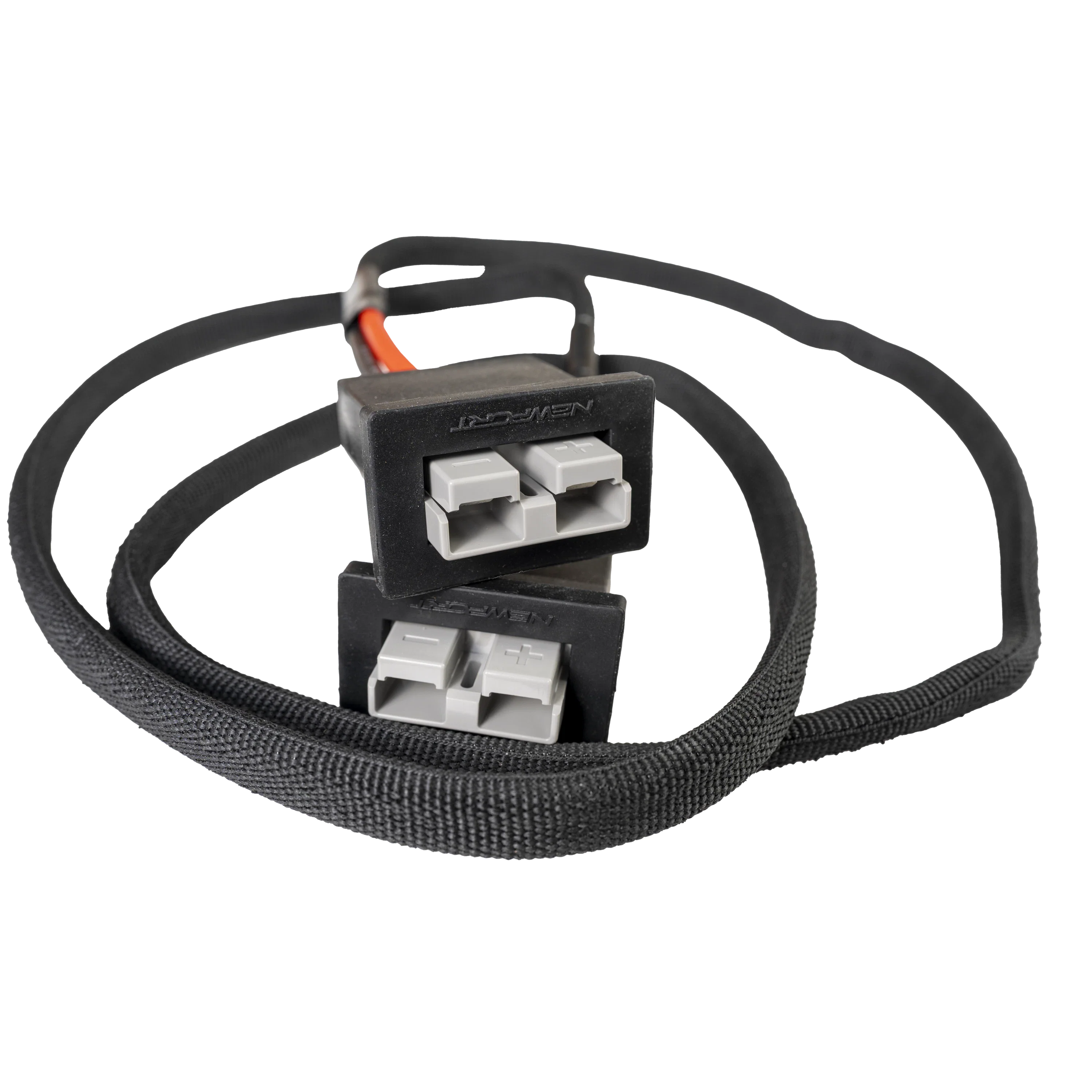 SB50 Cable Extension - Image 2