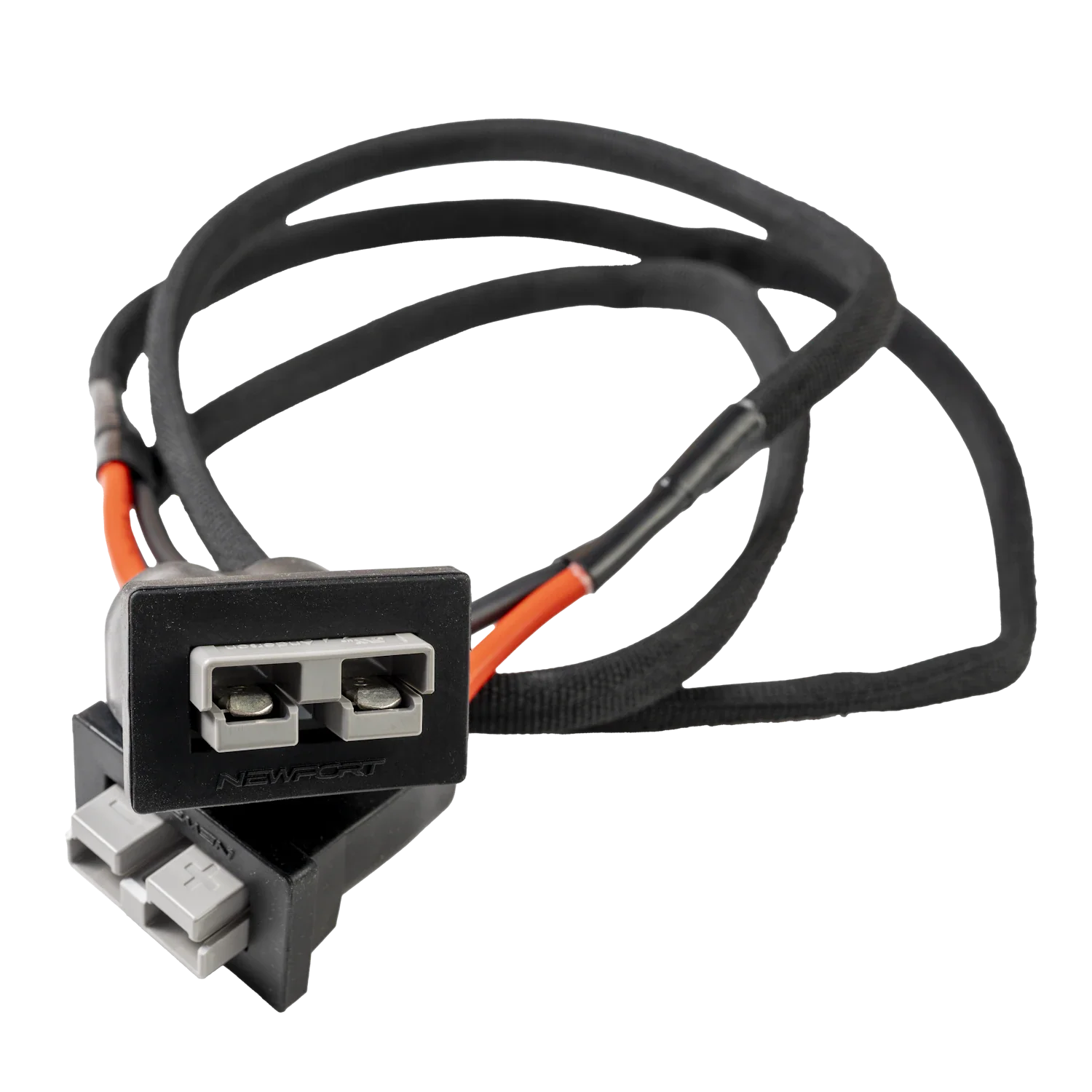 SB50 Cable Extension - Image 3