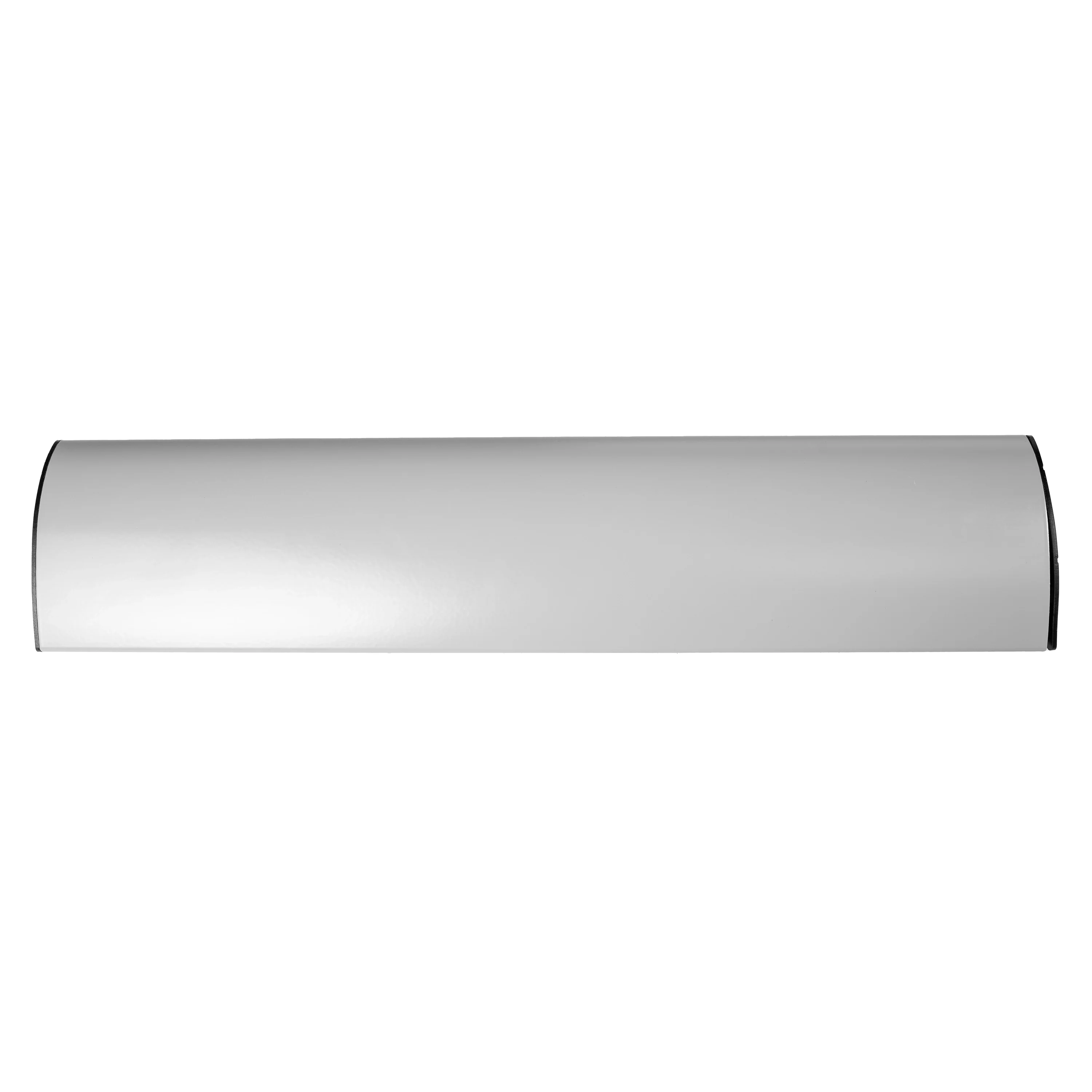 NK300 Shaft Fin Kit - Image 2