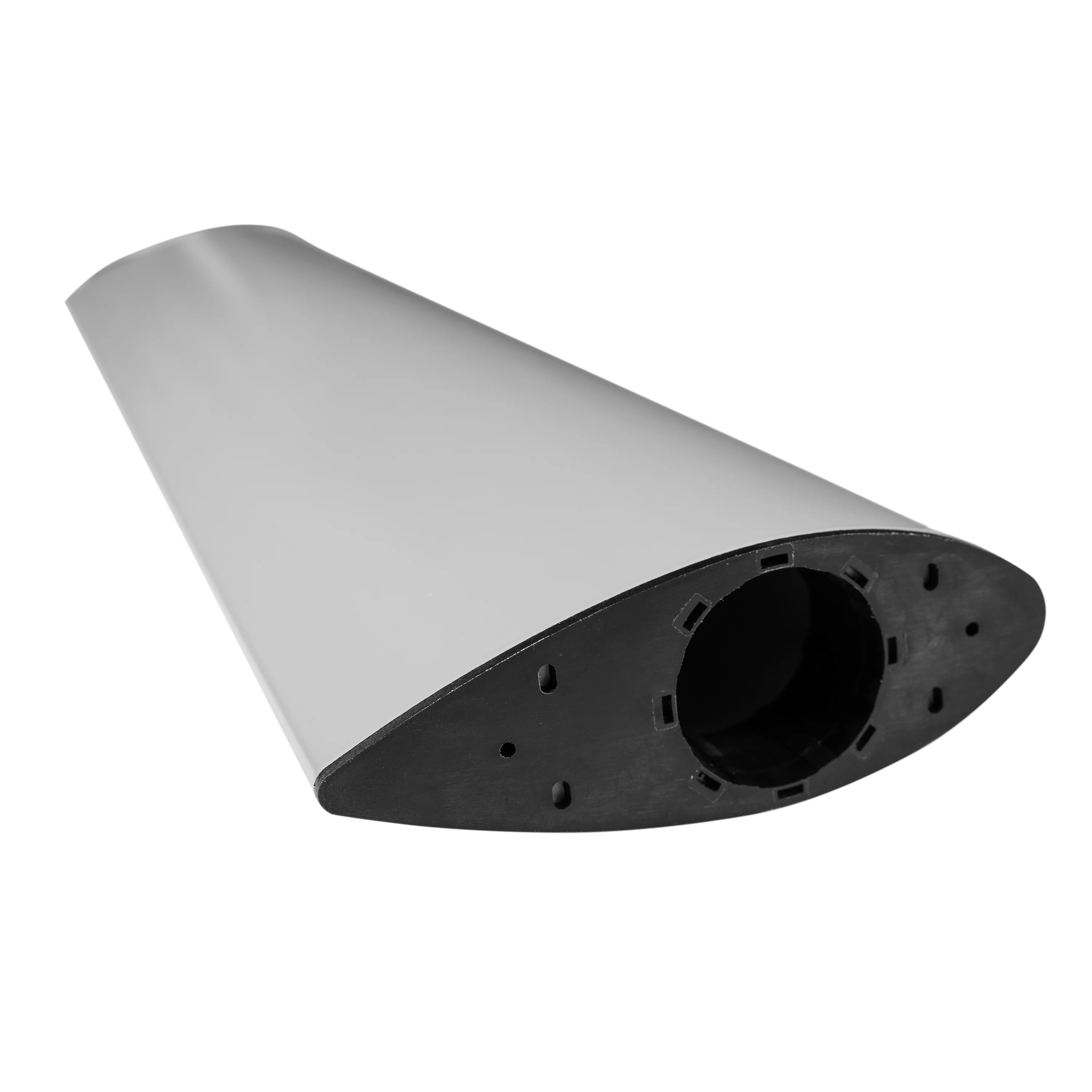 NK300 Shaft Fin Kit - Image 3