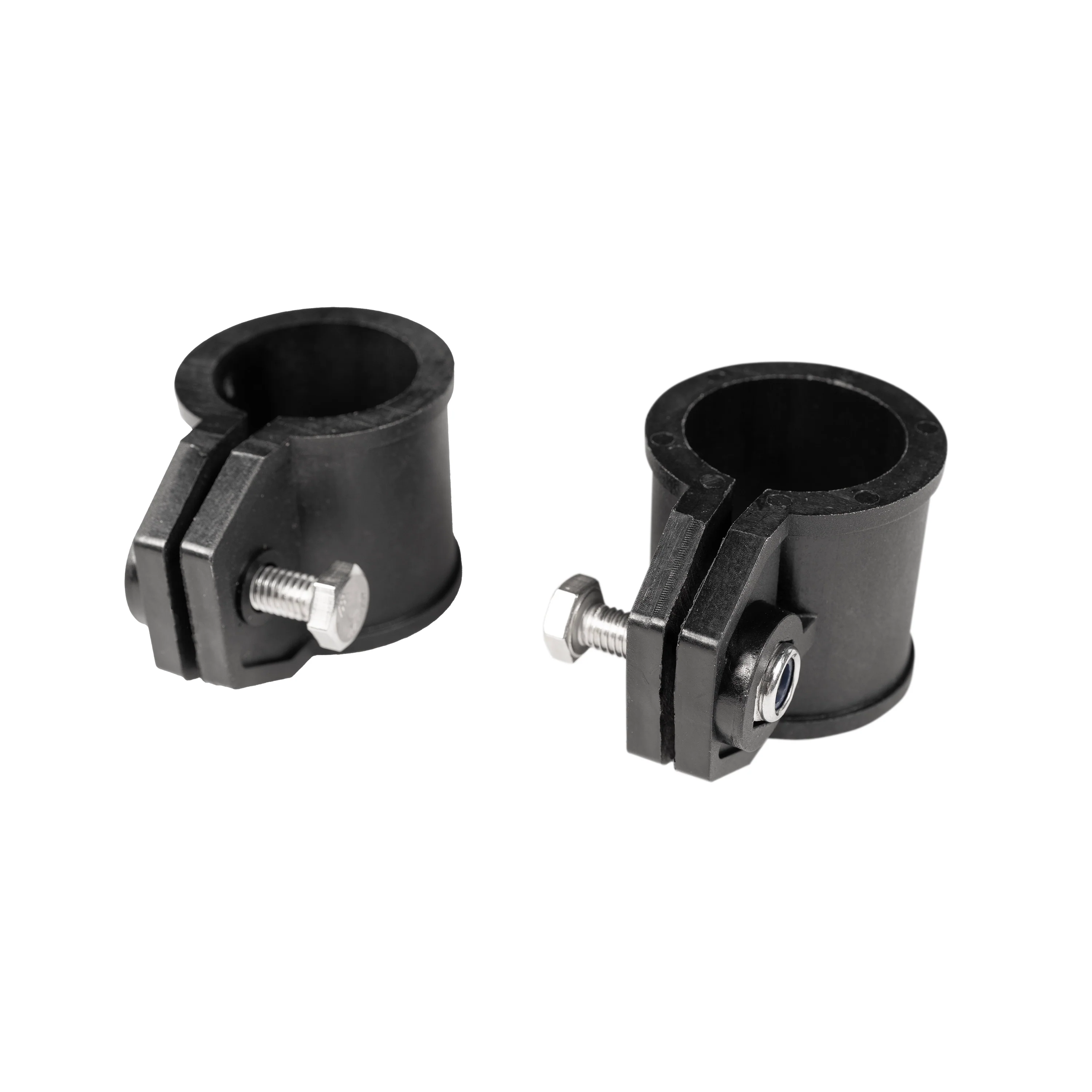 NK Series Small Collar Kit - Image 2