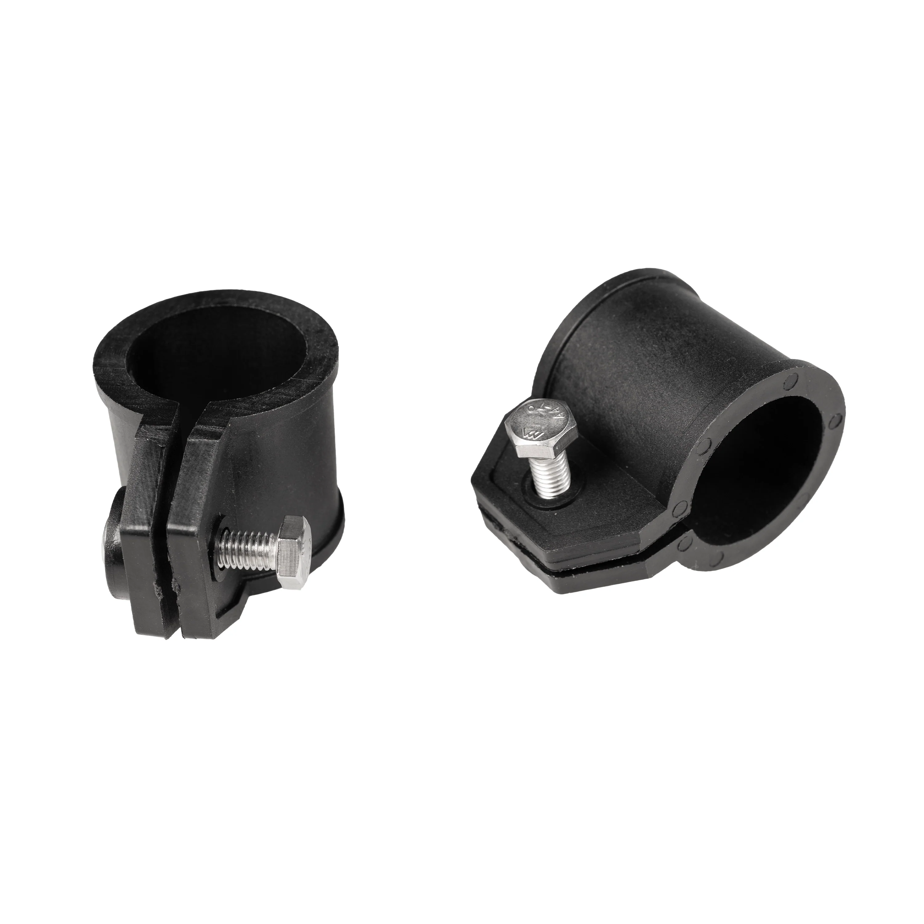NK Series Small Collar Kit - Image 3