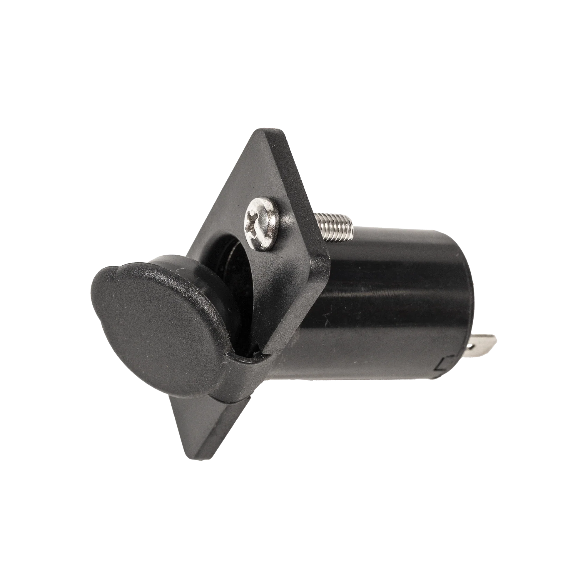 Smart Battery Box DC12V Accessory Plug Part #25