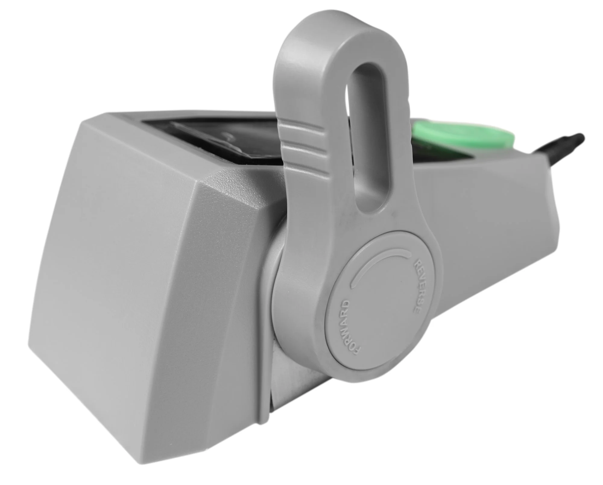 NK Controller + HD Communication Cable Kit - Image 4
