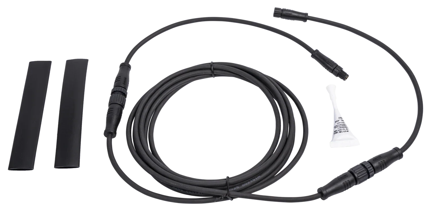 NK Controller + HD Communication Cable Kit - Image 5