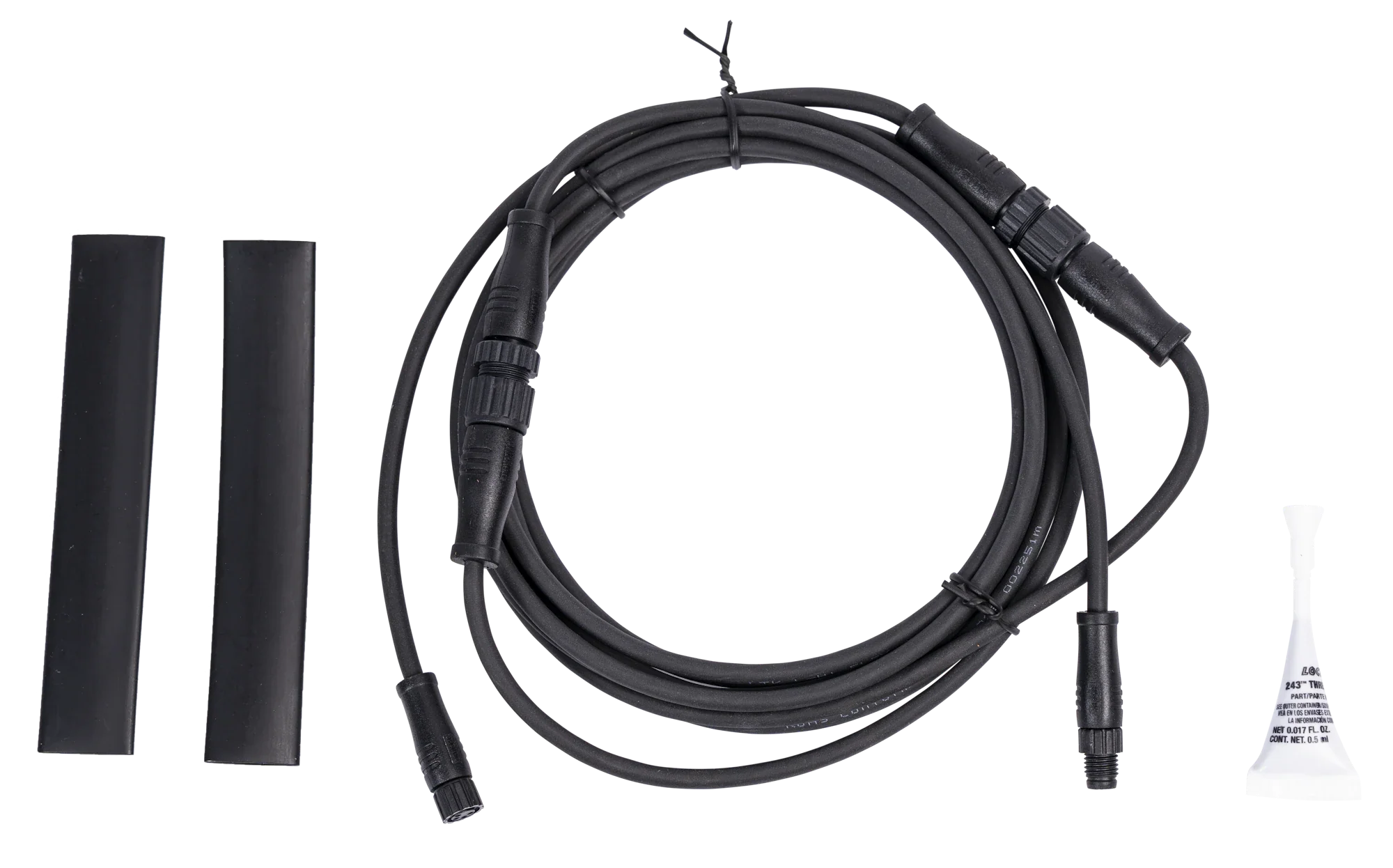 NK Controller + HD Communication Cable Kit - Image 6