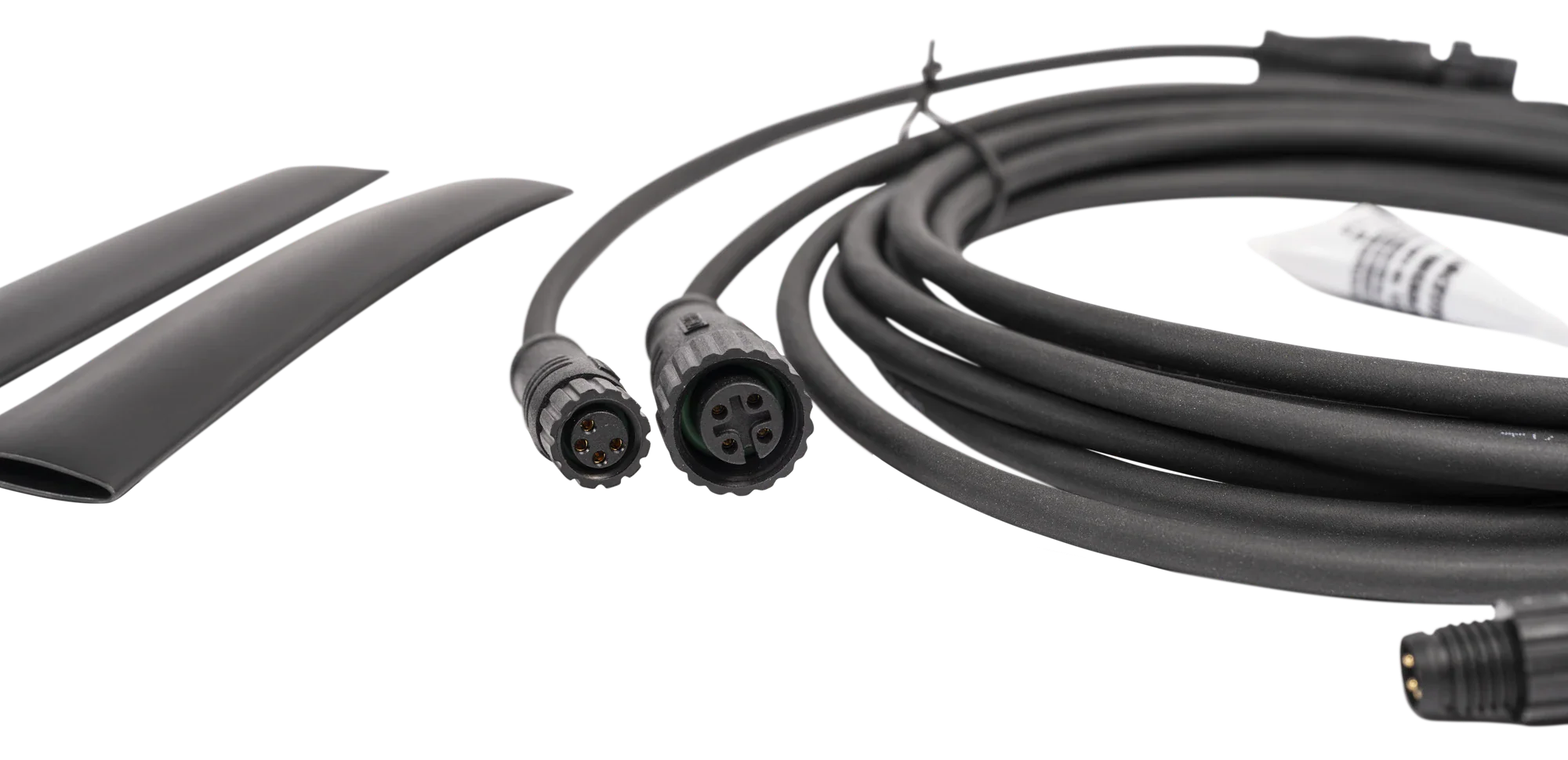 NK Controller + HD Communication Cable Kit - Image 7