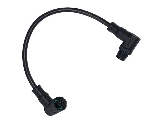 NK180 Speed Controller Pigtail Extension - Image 3