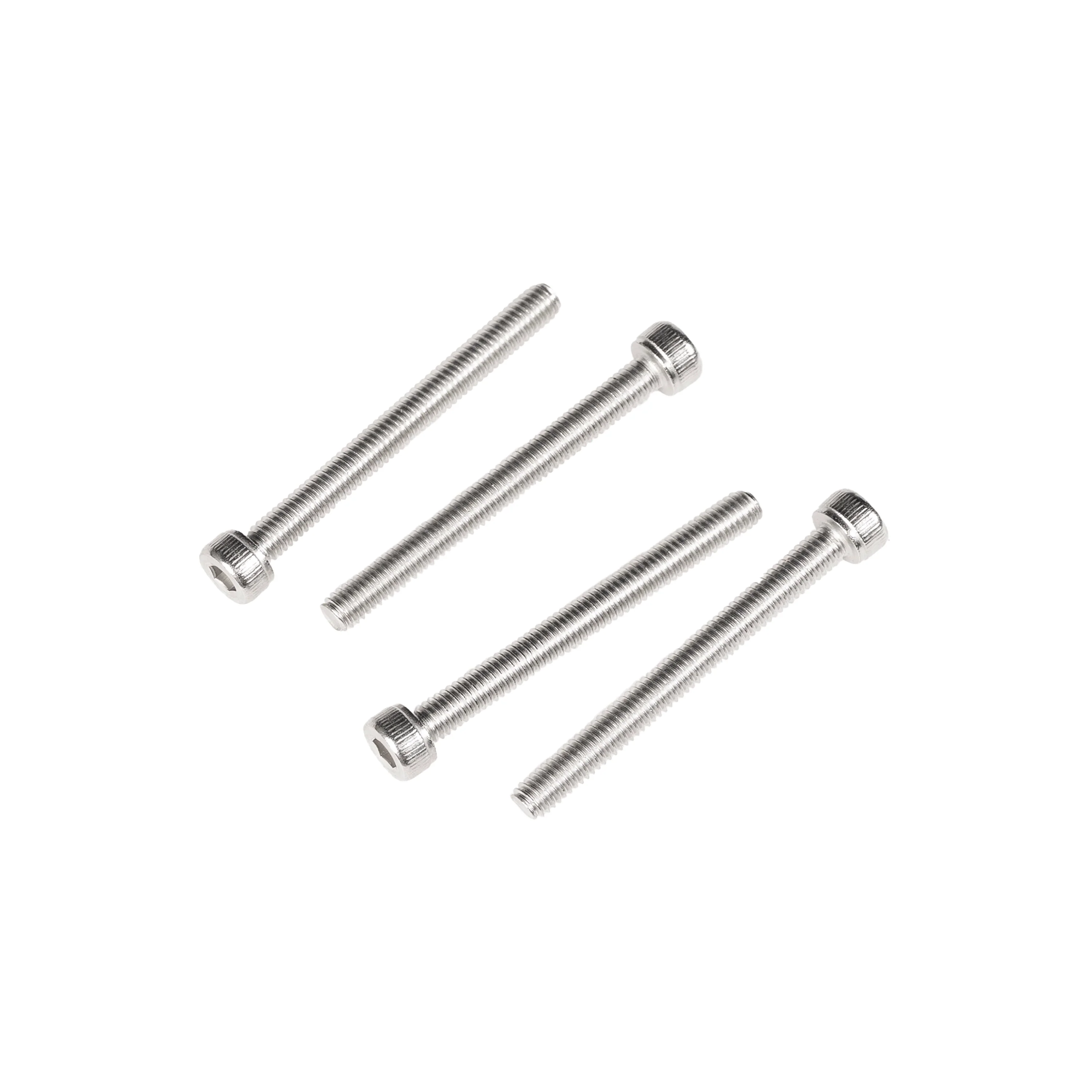 NK Series Steering Lock Screw