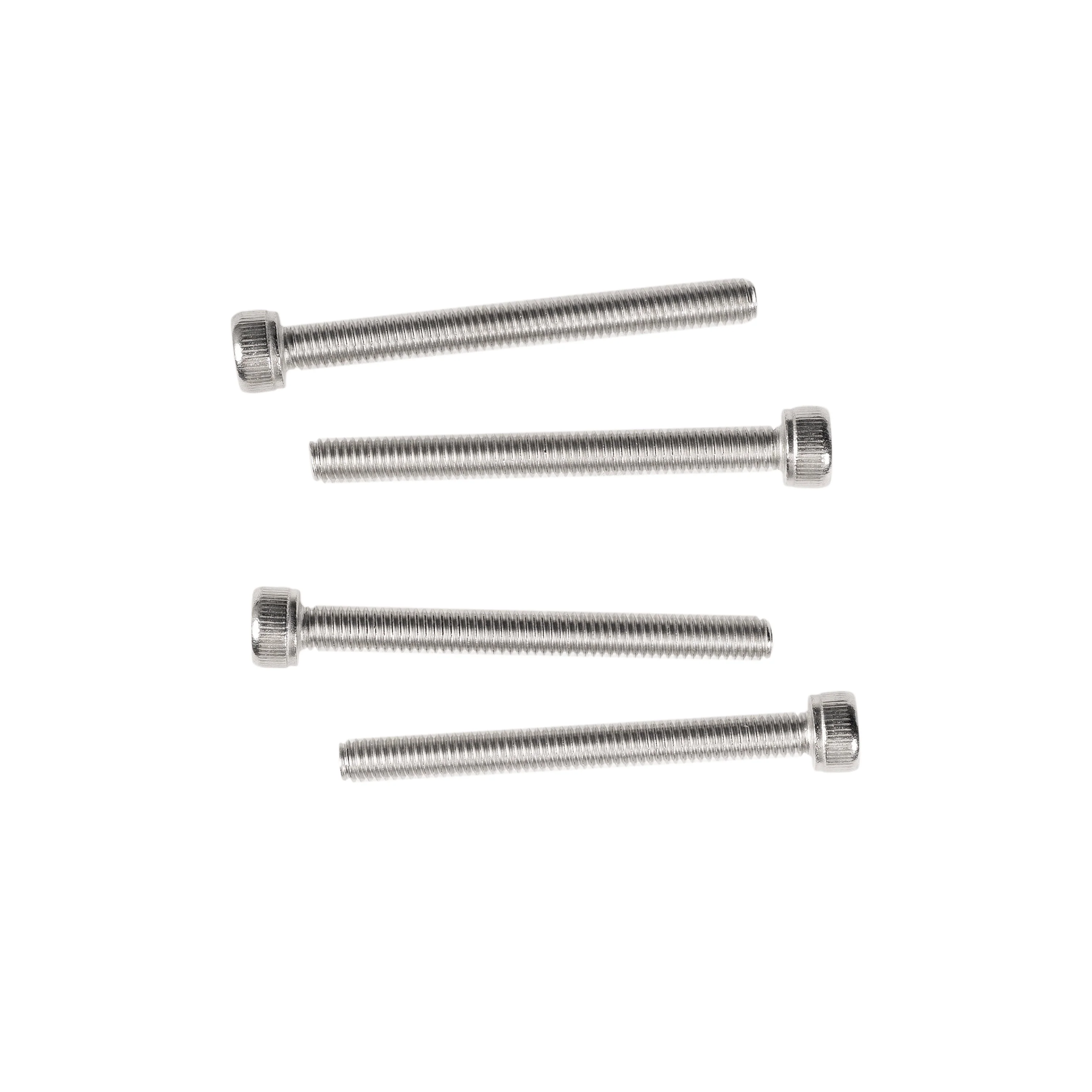 NK Series Steering Lock Screw - Image 2