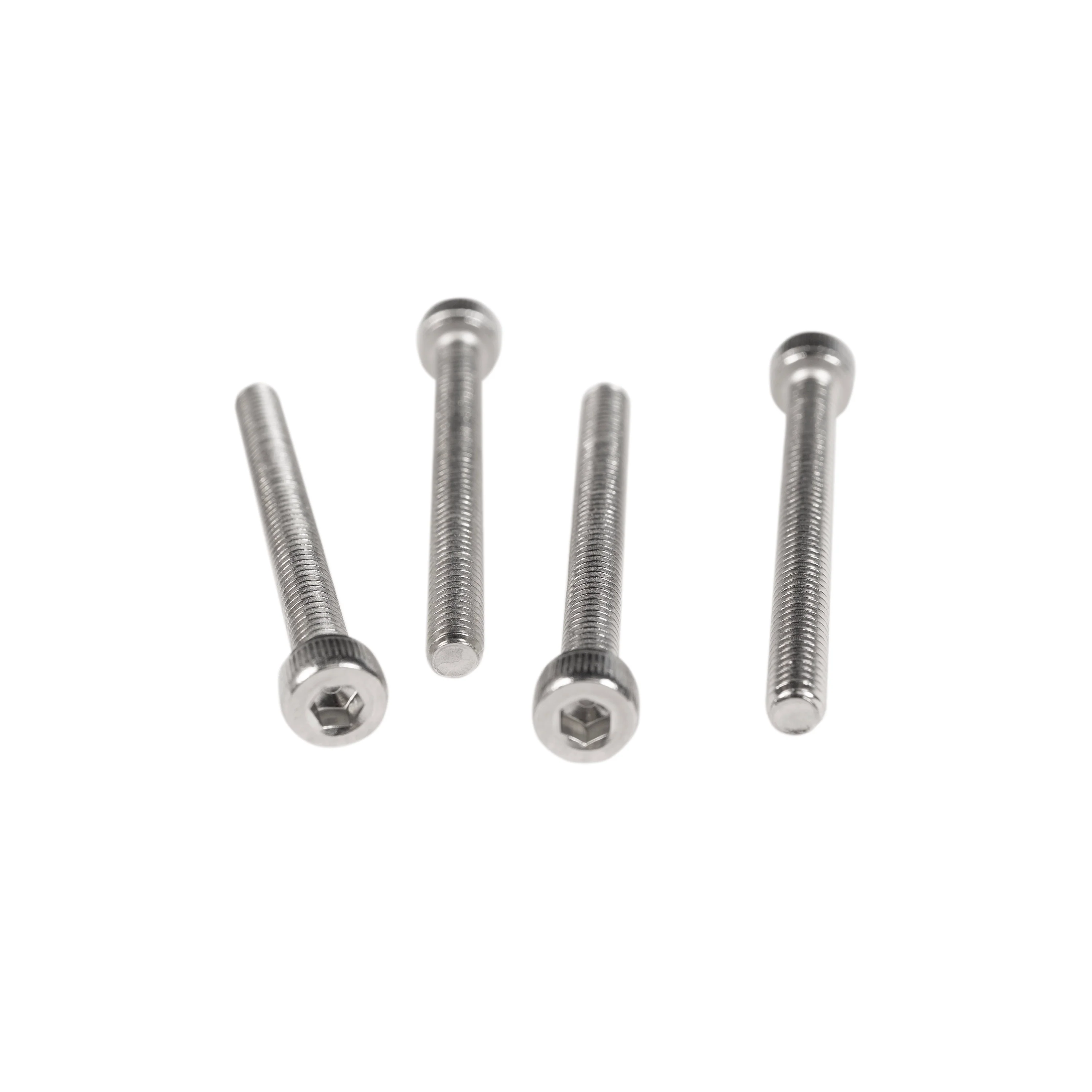 NK Series Steering Lock Screw - Image 3