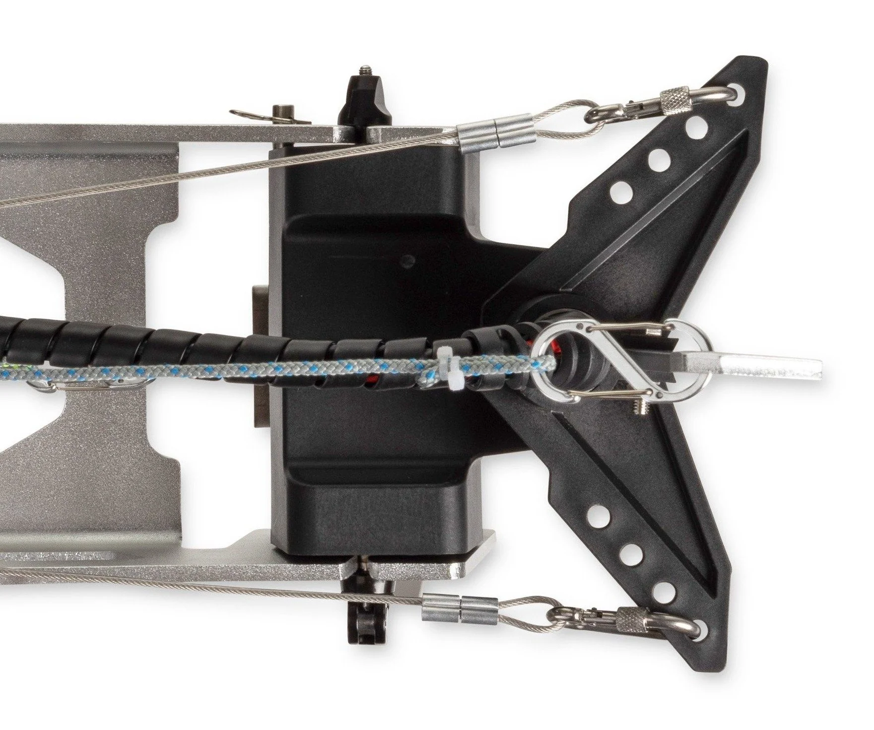 Steering Triangle for NK180 - Image 4