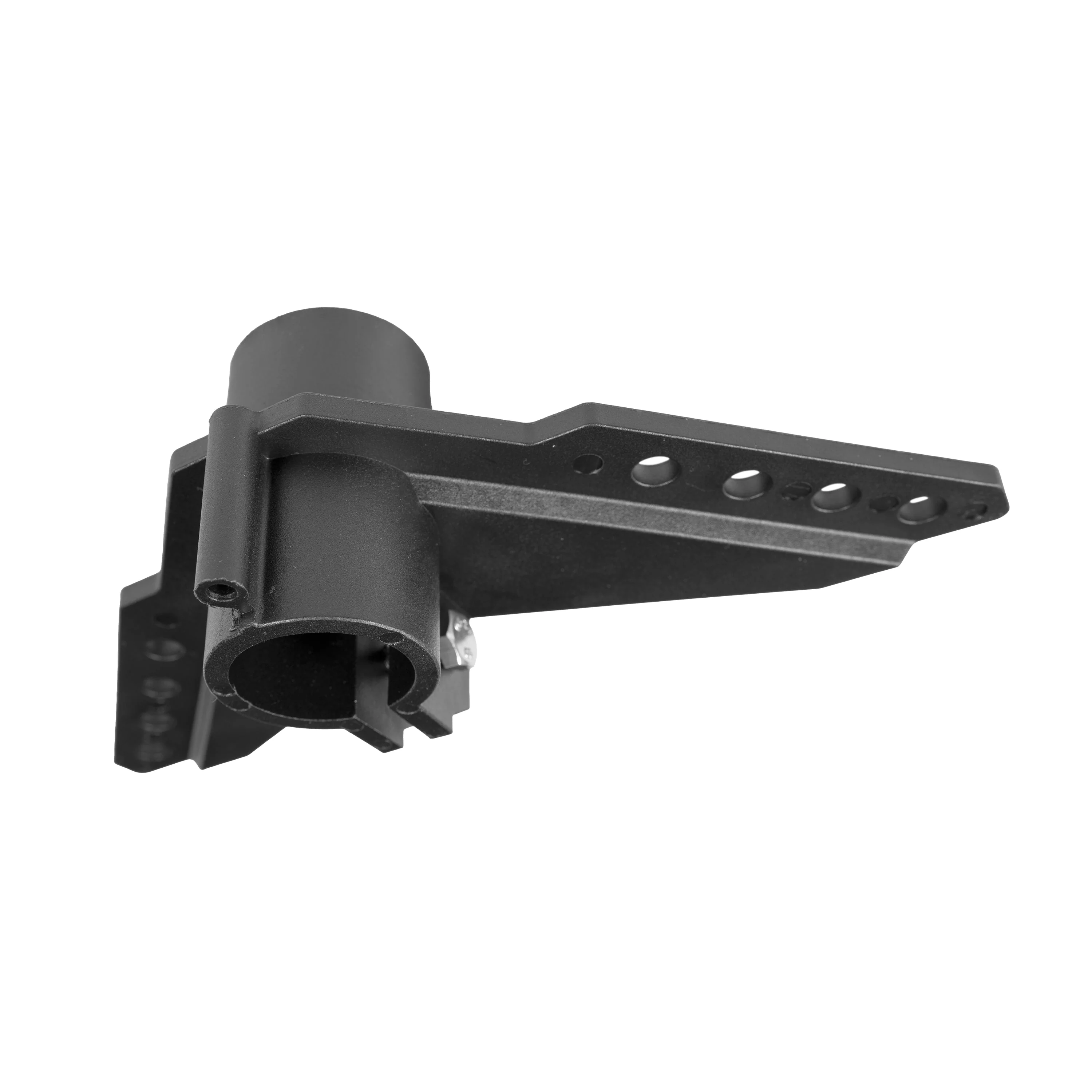 NK Series Steering Triangle Kit - Image 2