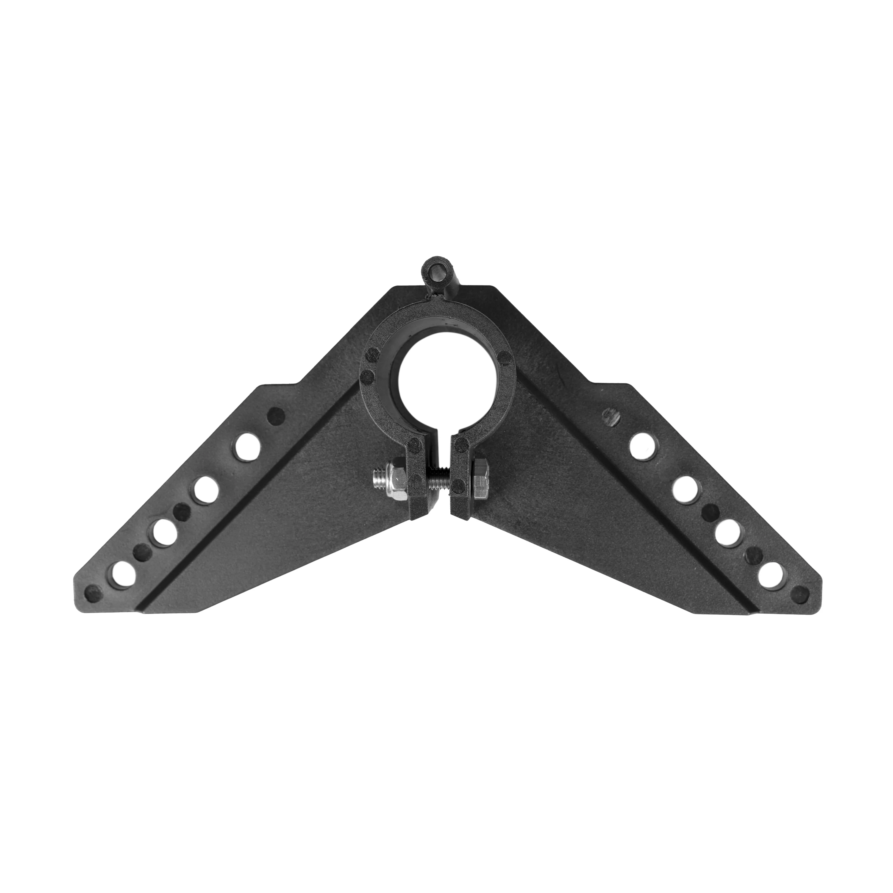 NK Series Steering Triangle Kit - Image 3
