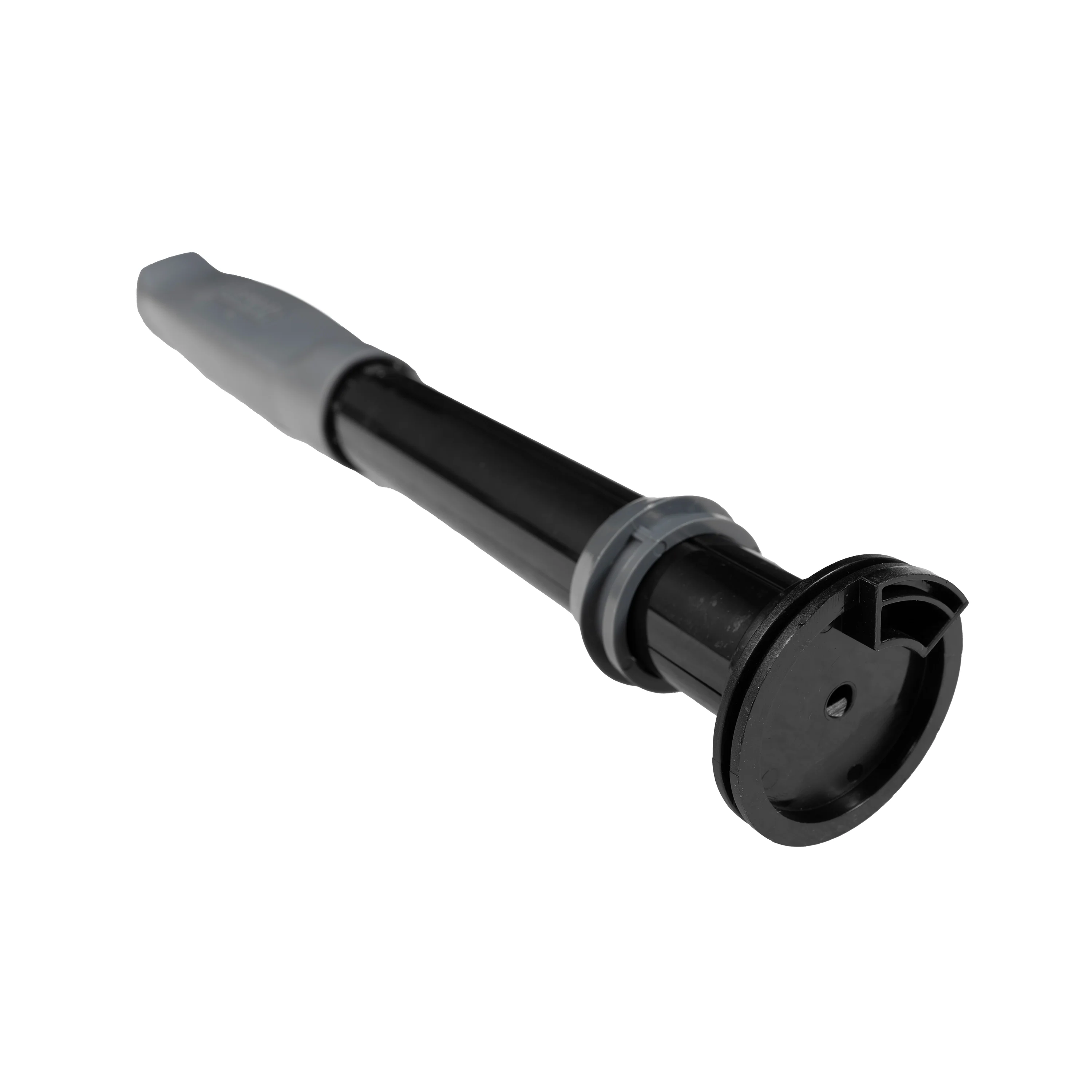 X Series Telescoping Handle Kit - Image 2