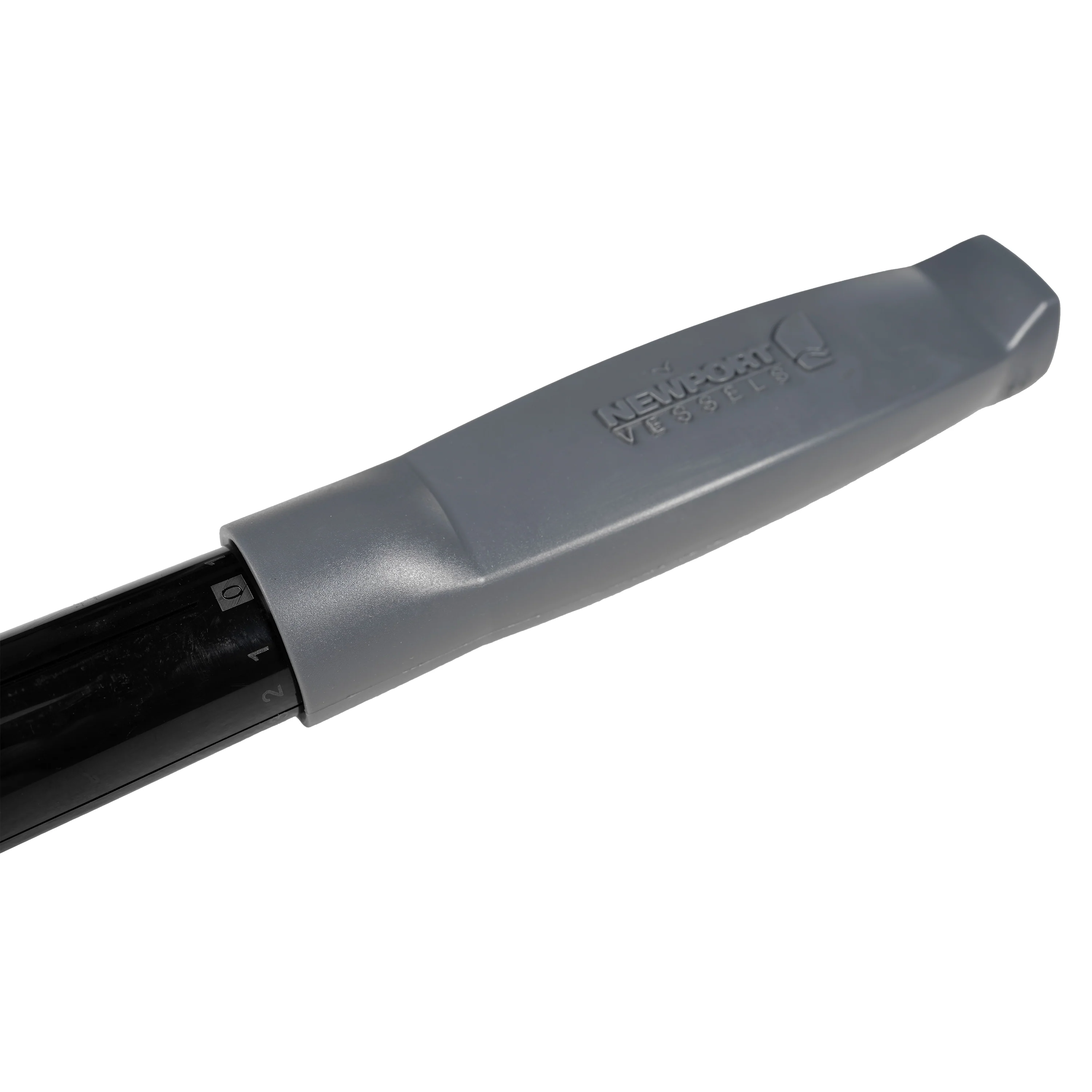 X Series Telescoping Handle Kit - Image 3