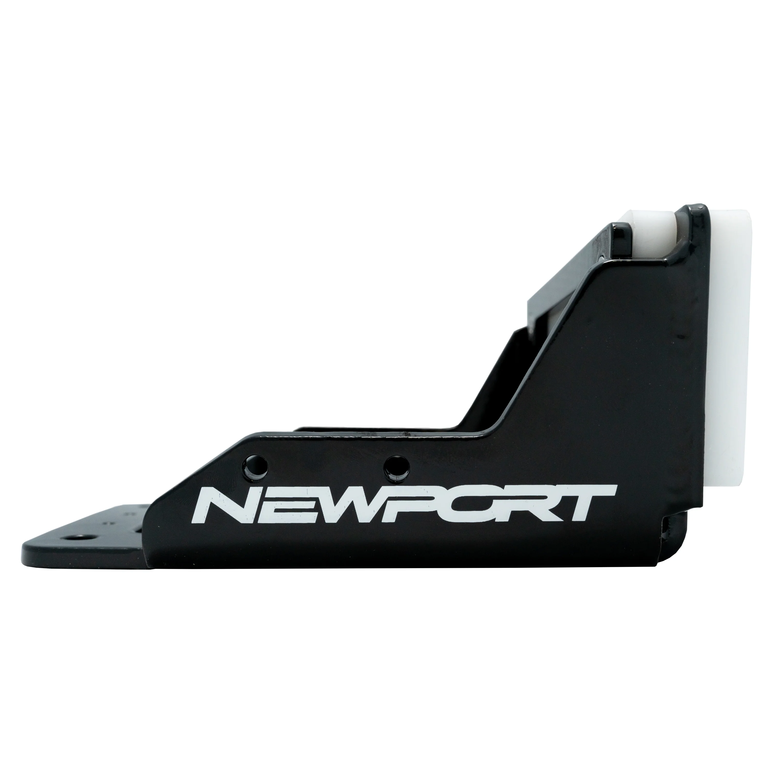 Transom Motor Mount - Image 3