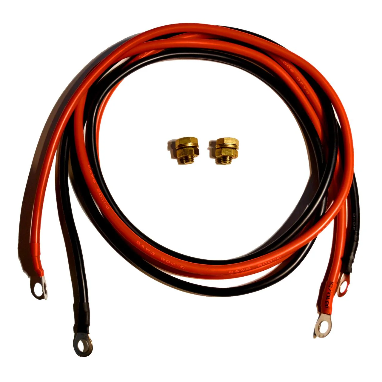 Cable Extension Kit - Image 3