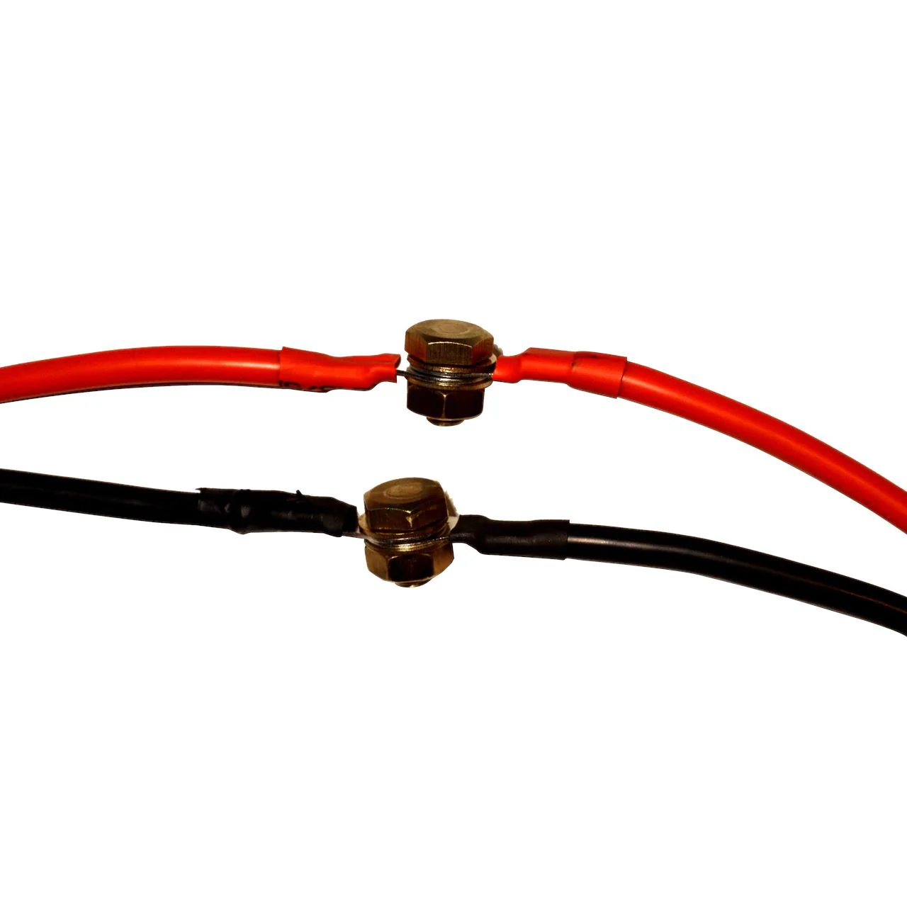 Cable Extension Kit - Image 5