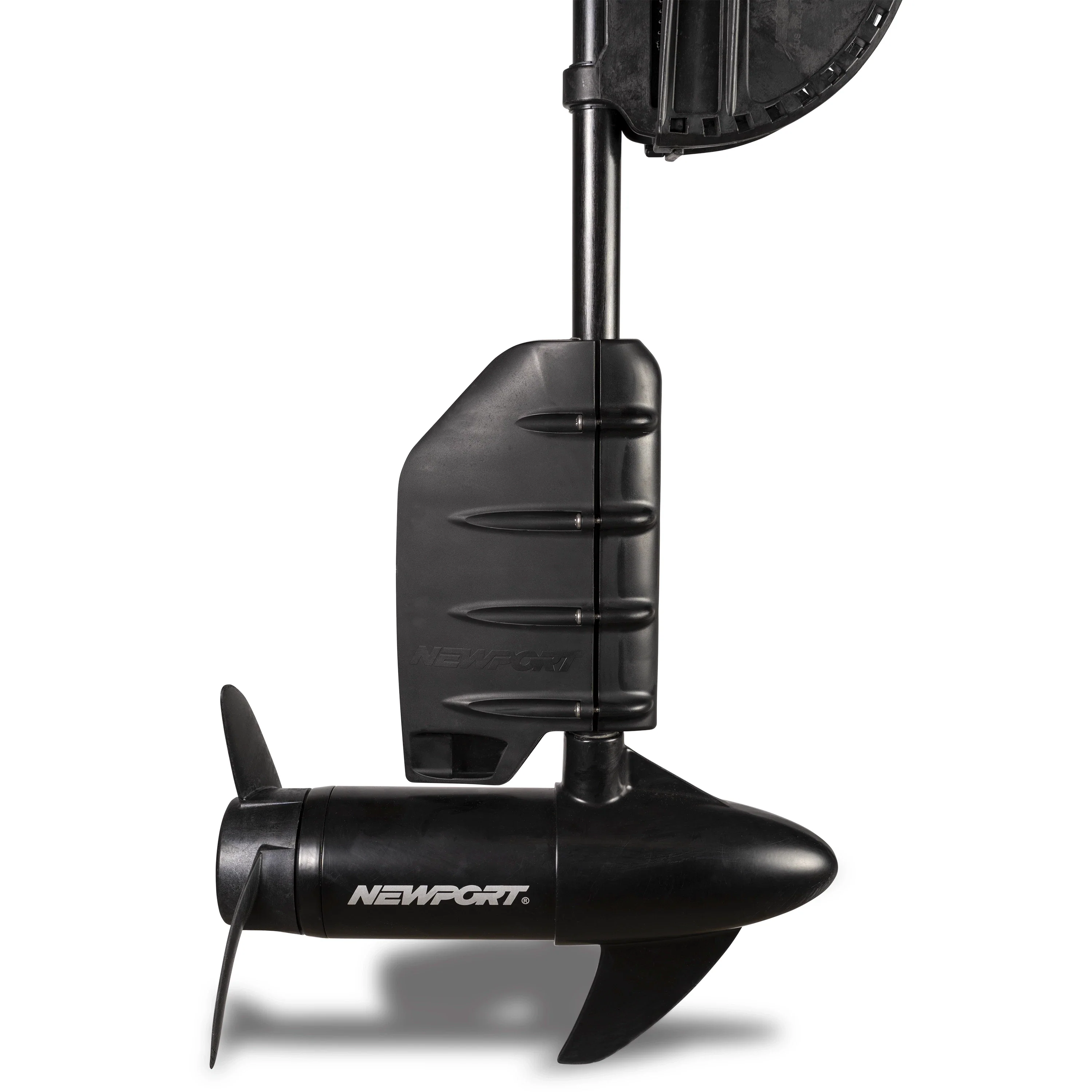 Trolling Motor Control Foil - Image 4