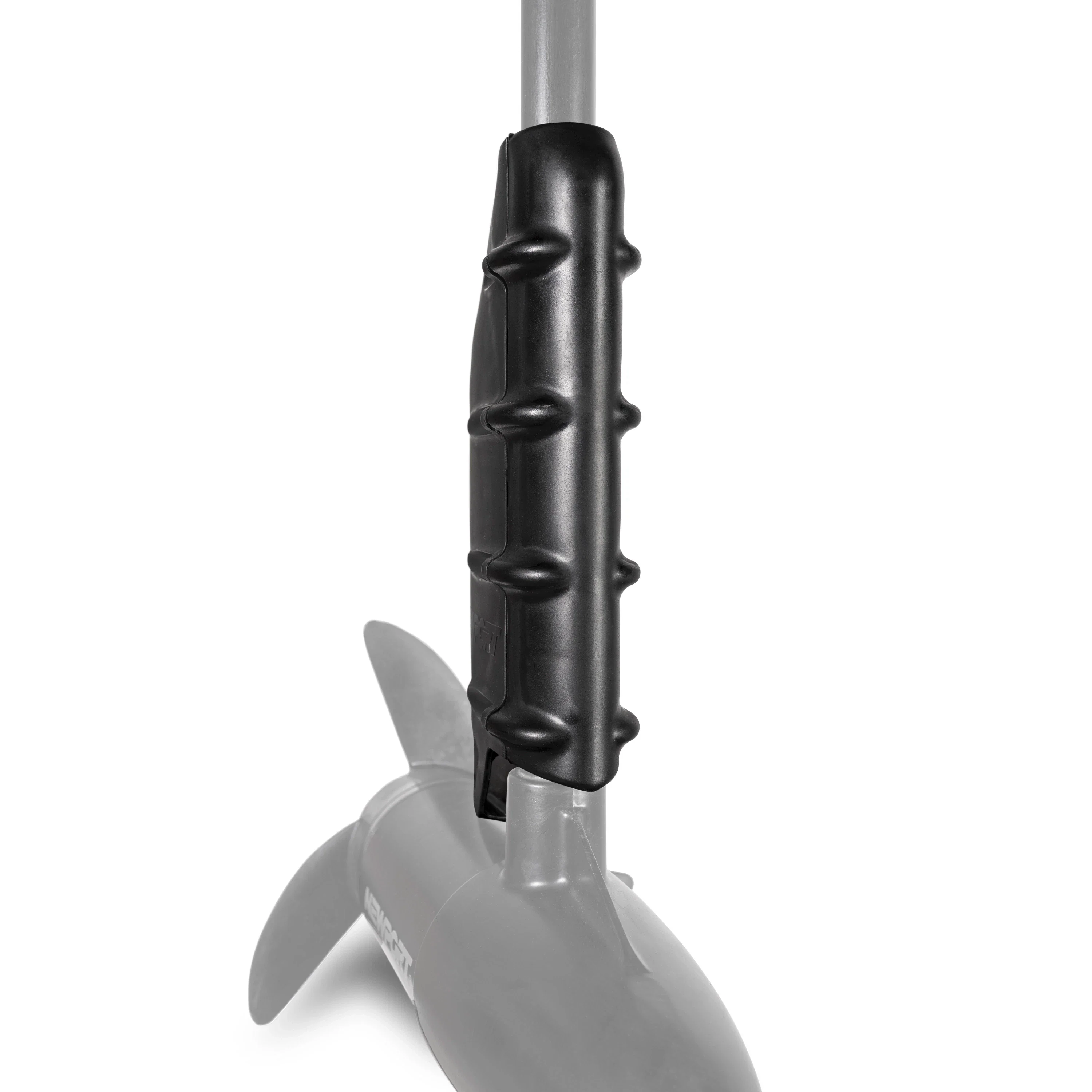 Trolling Motor Control Foil - Image 6