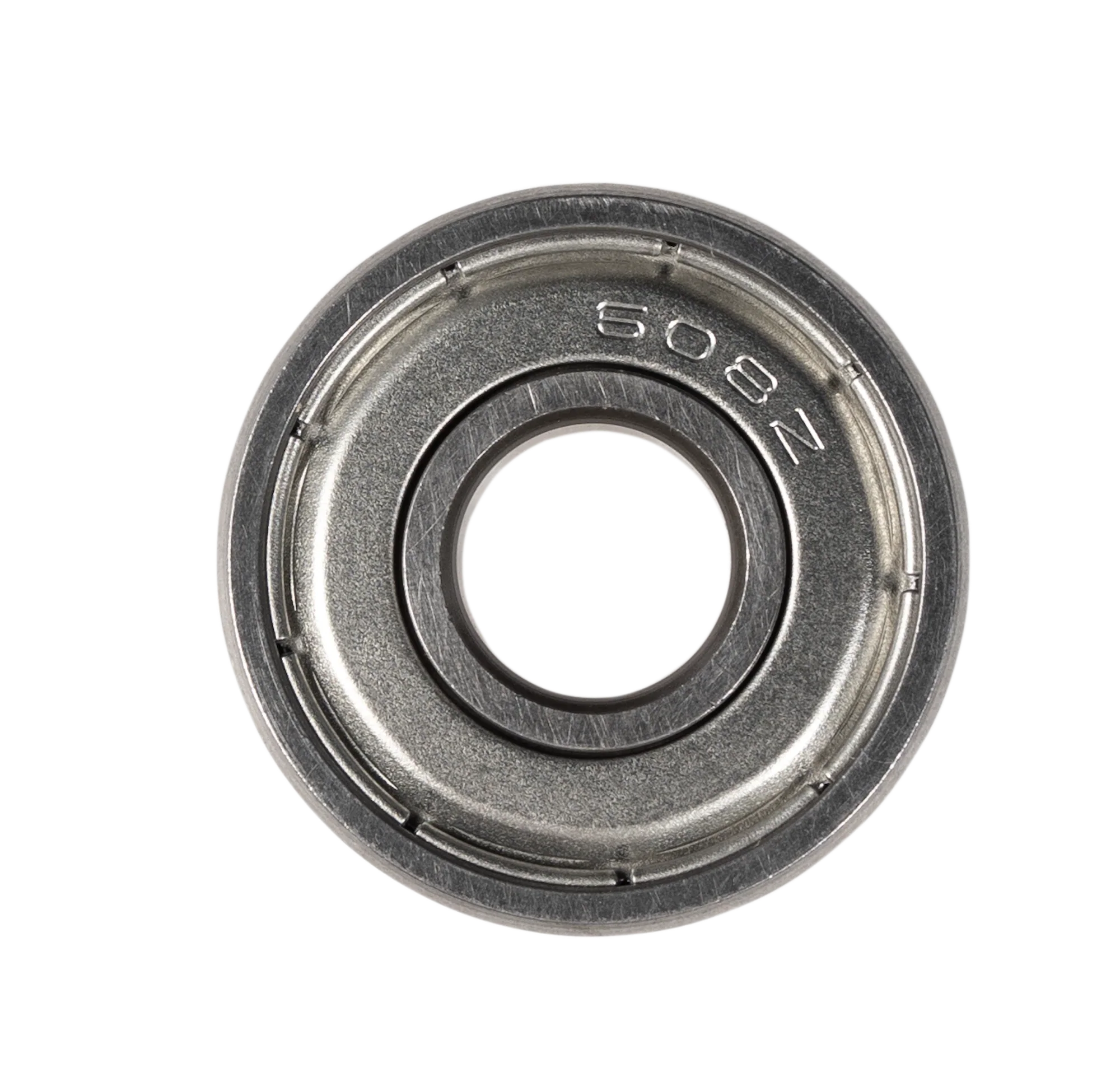 Trolling Motor Bearing-Ball Part #23 - Image 3