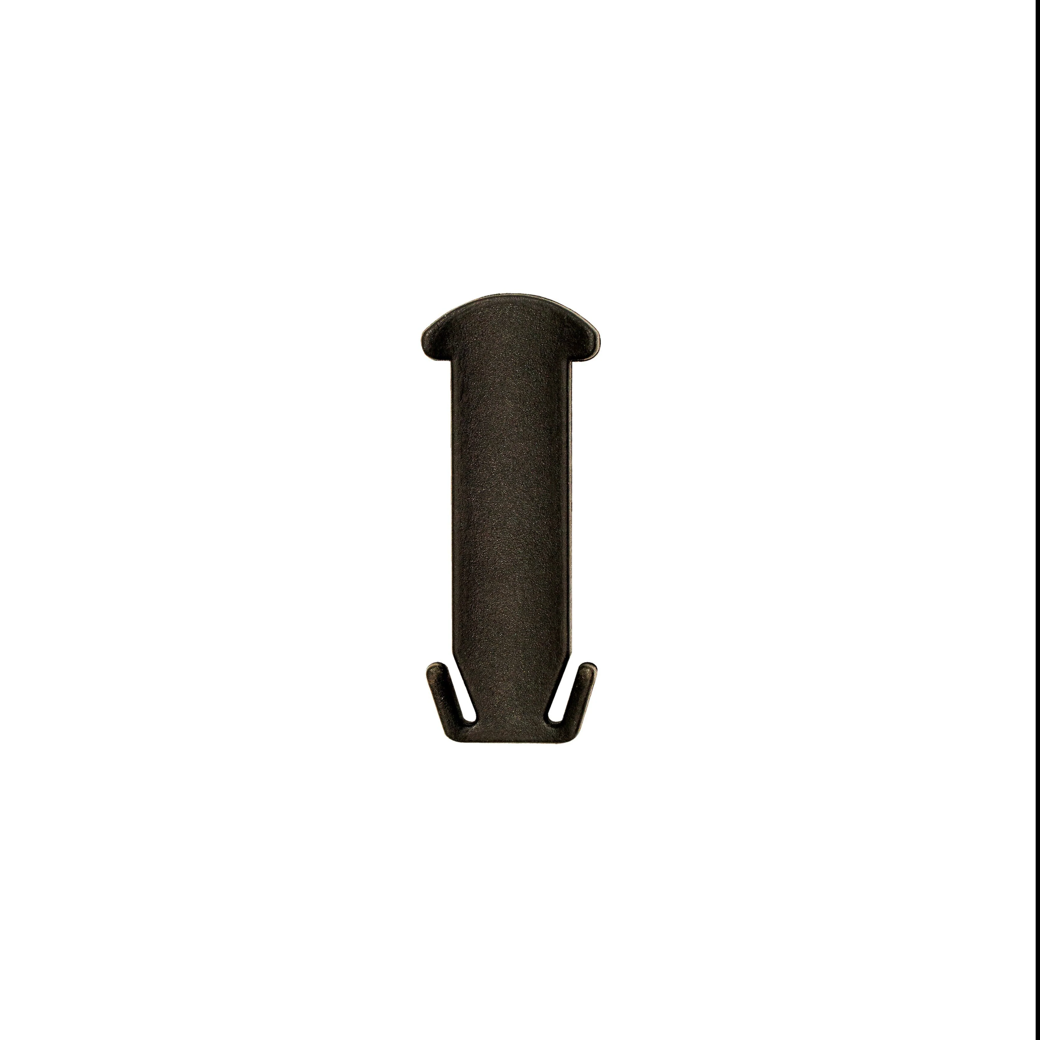 Trolling Motor Tension Block-Snap In Part #43 - Image 2