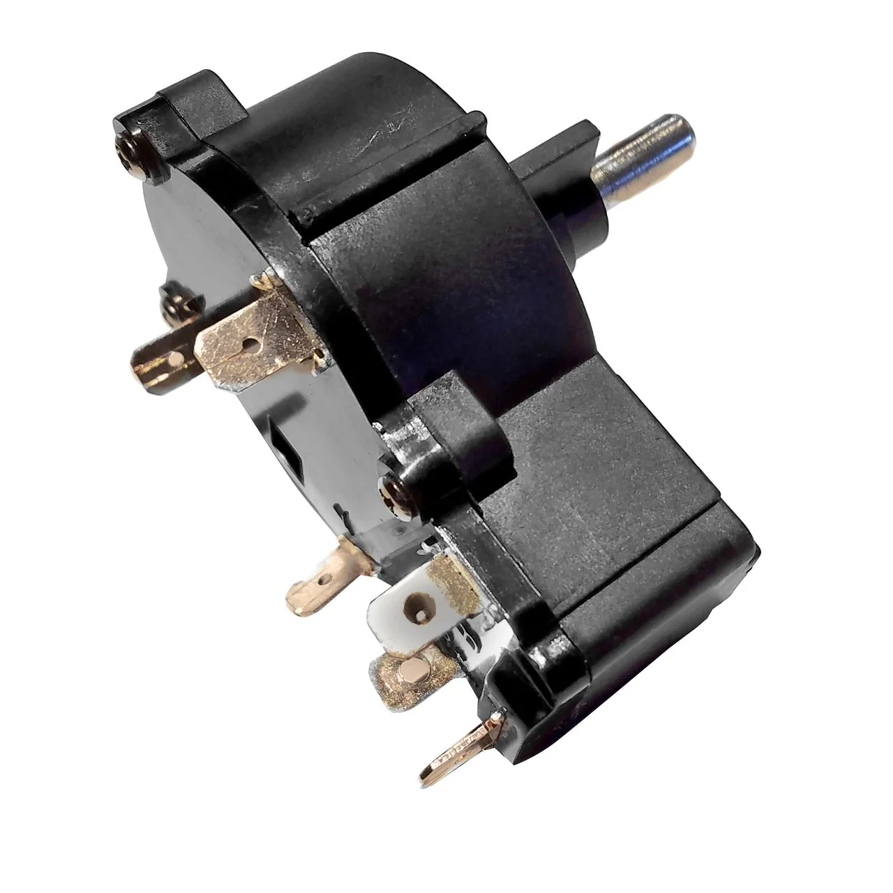 Trolling Motor Speed Switch Part #8 - Image 3