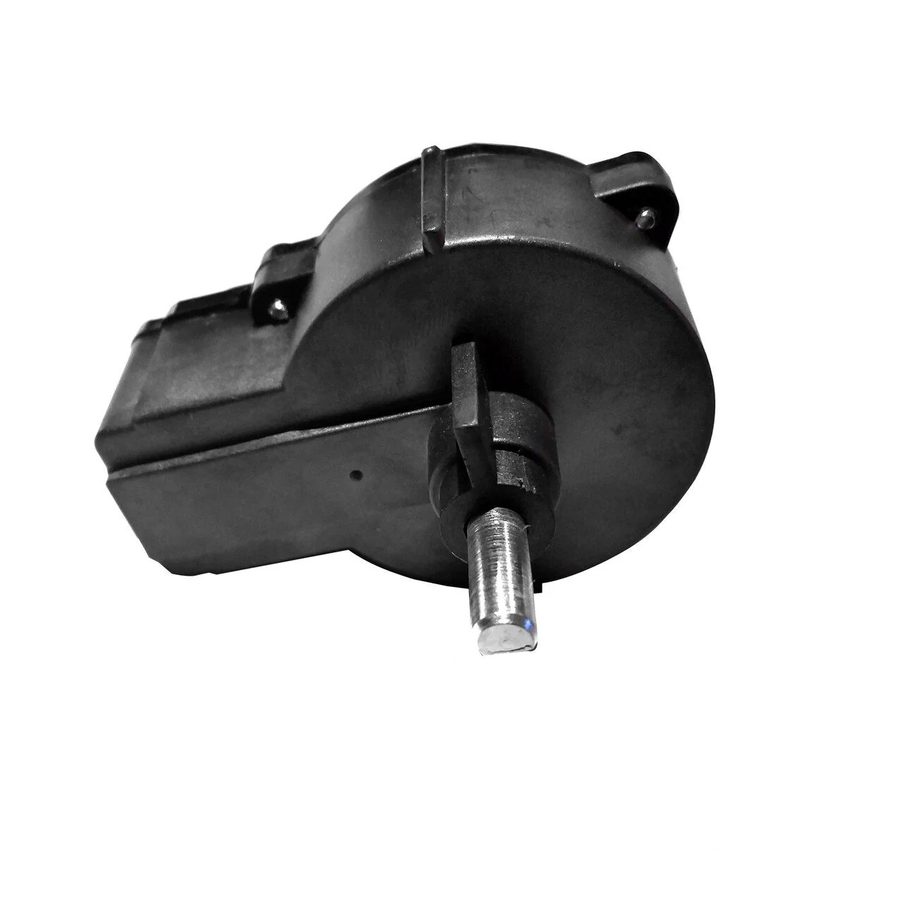 Trolling Motor Speed Switch Part #8 - Image 4