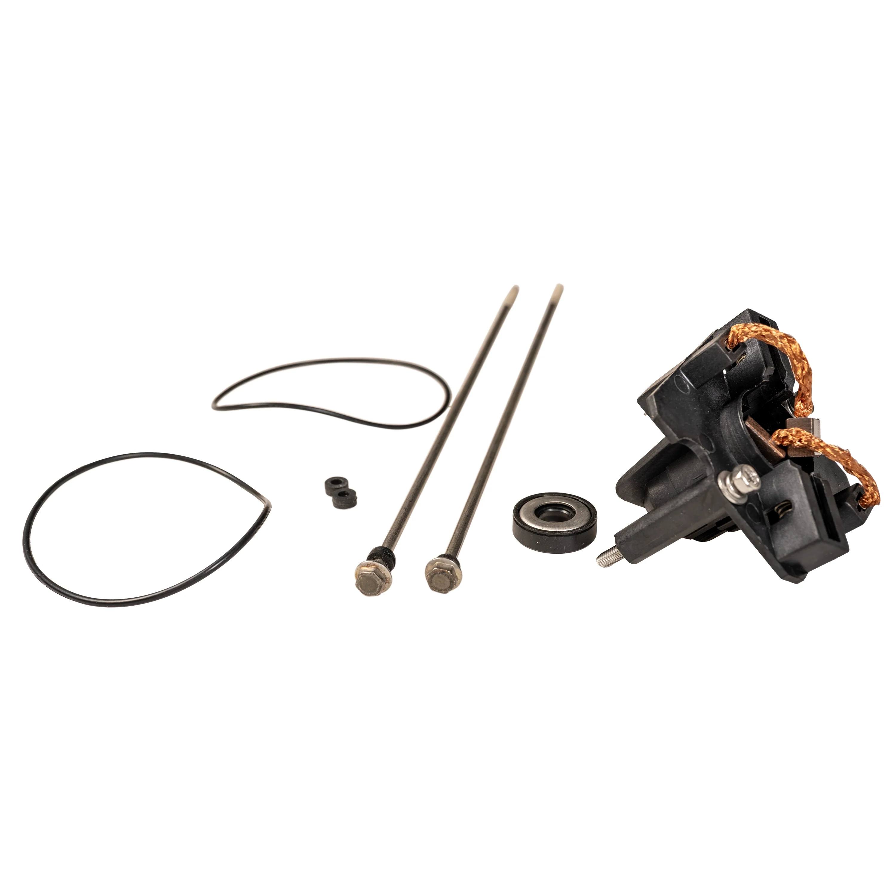 X Series 55lb Maintenance Kit - Image 3