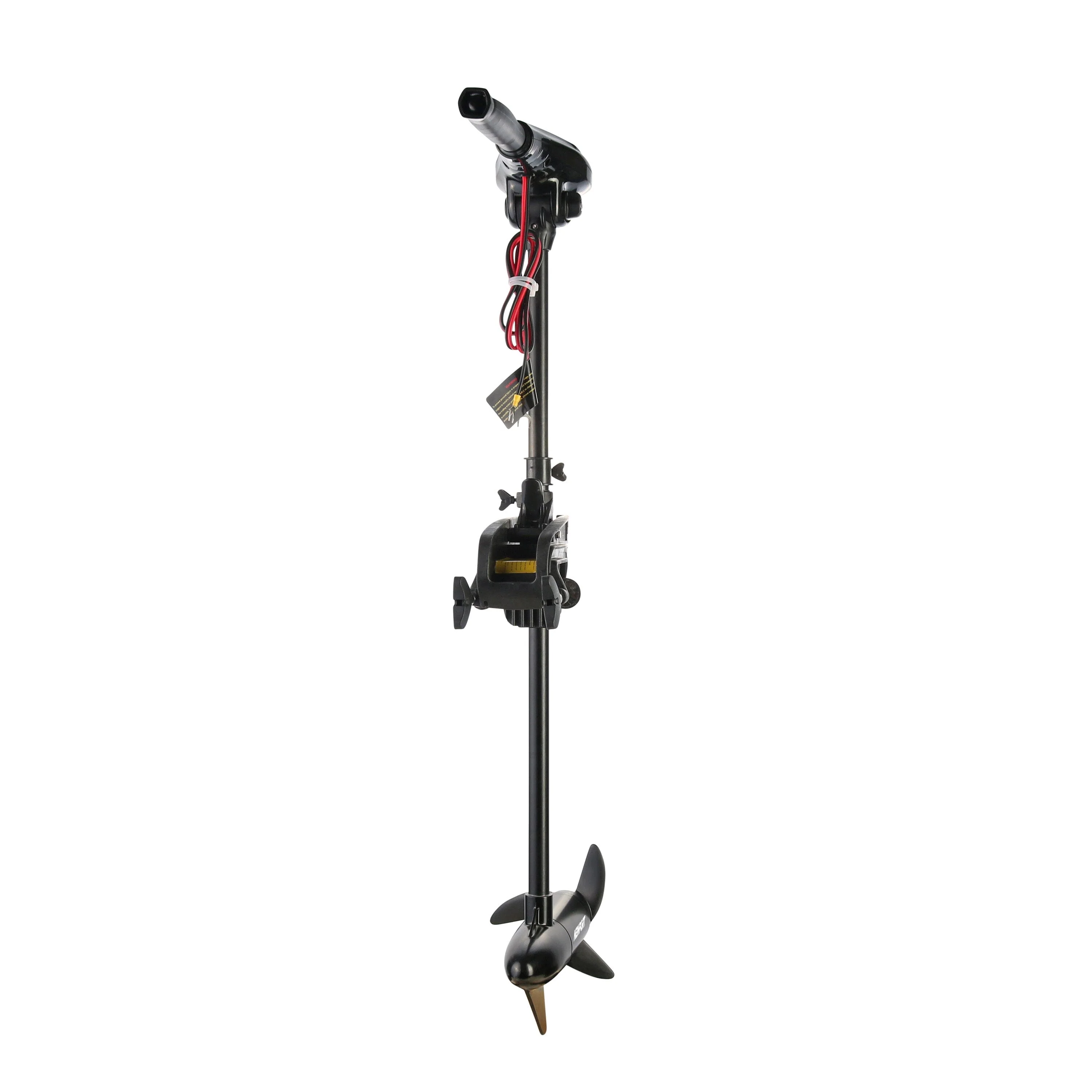 X Series Adjustable Handle Trolling Motor - Image 3
