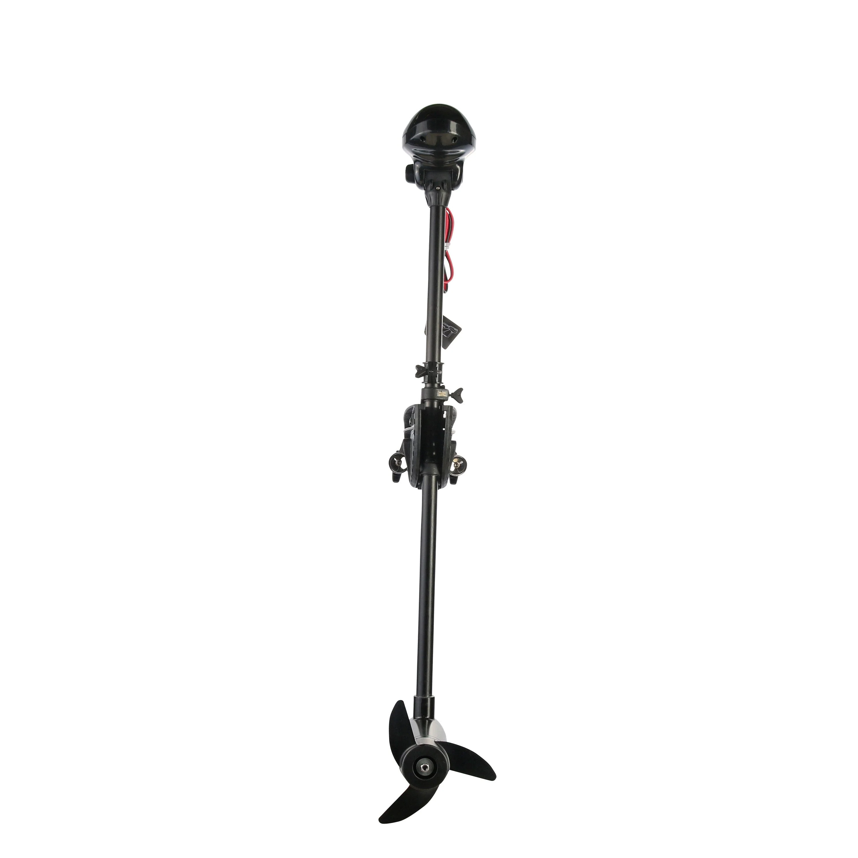 X Series Adjustable Handle Trolling Motor - Image 6